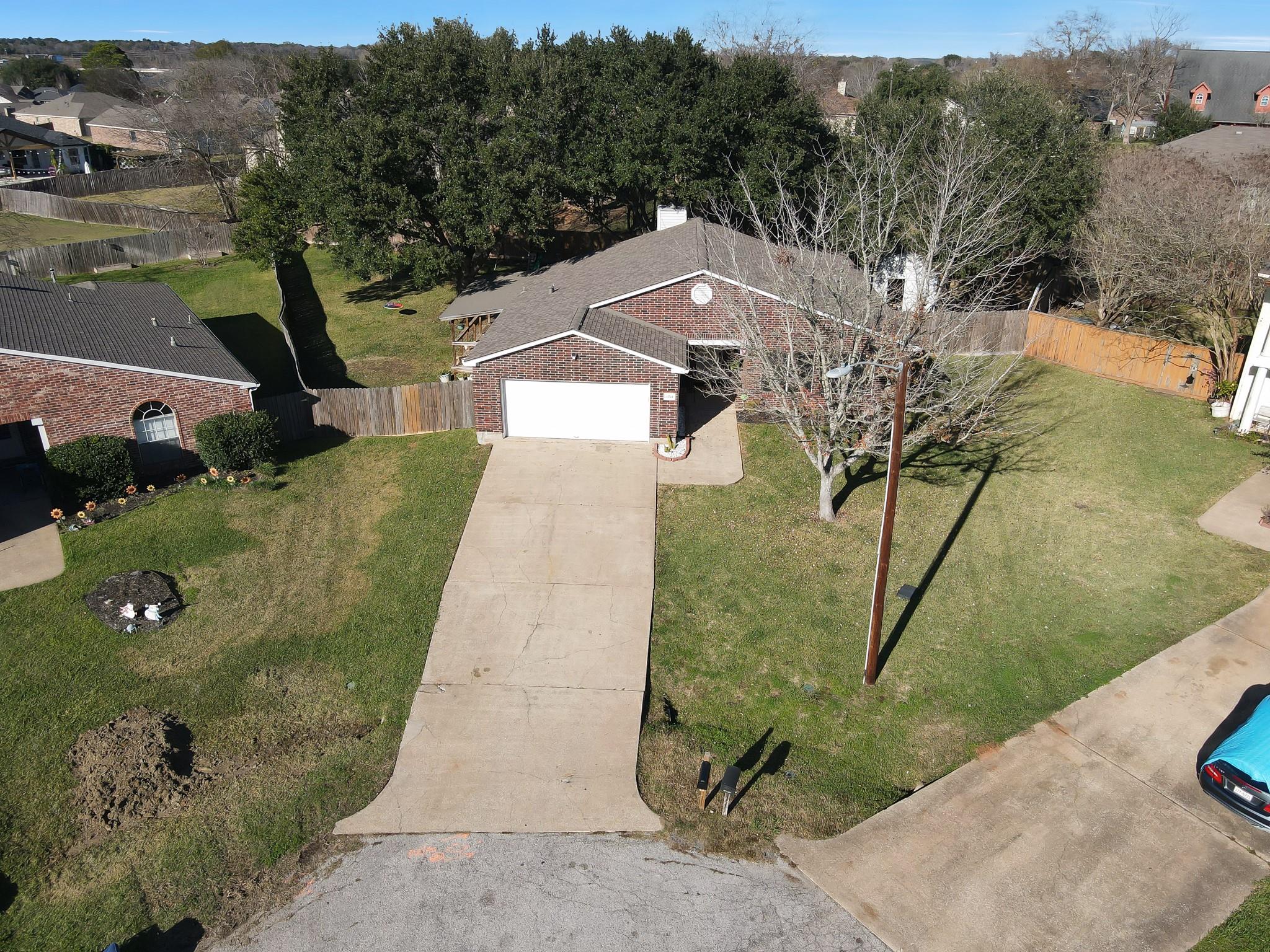 13314 Hilltop Circle