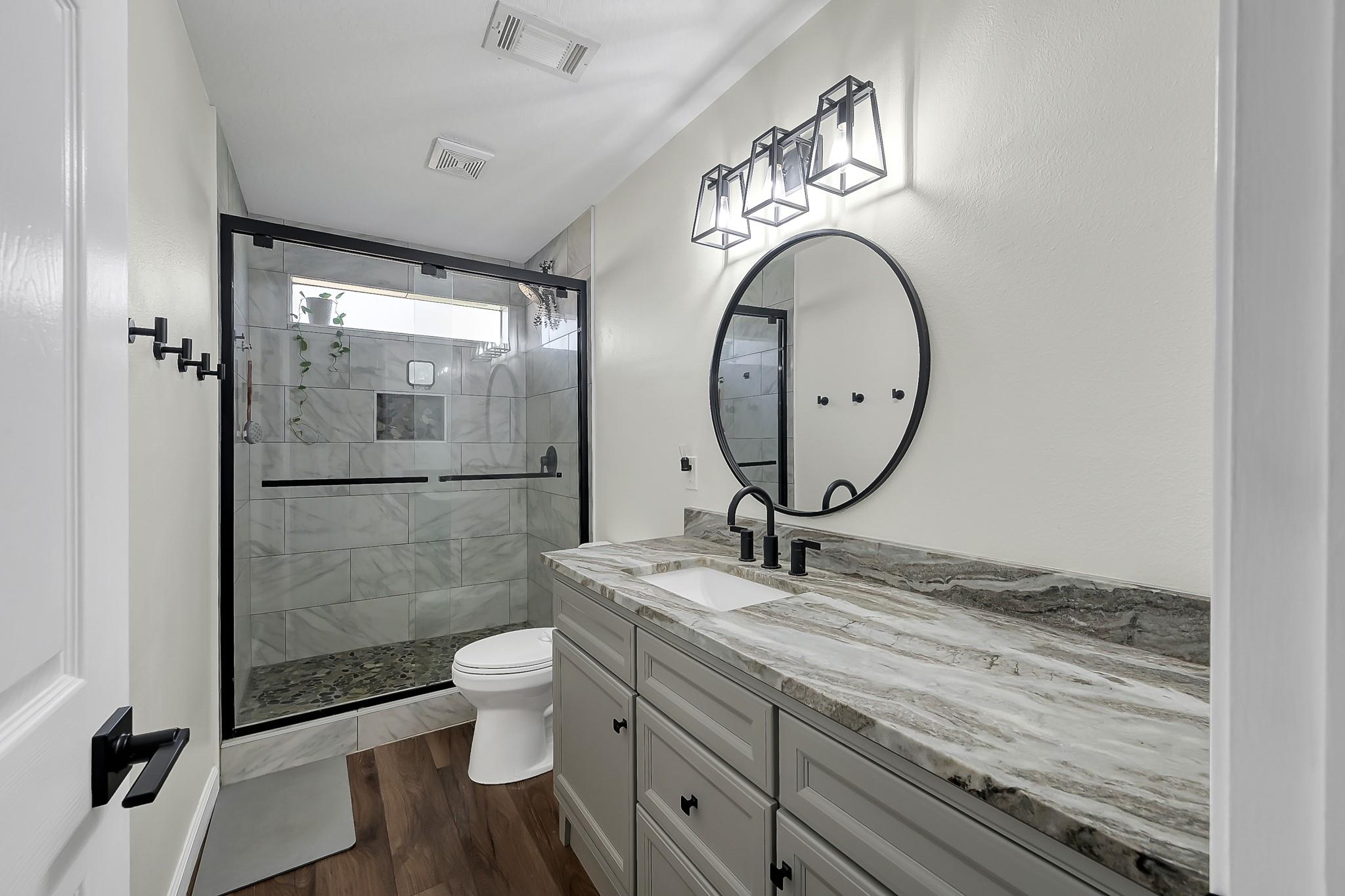 13314 Hilltop Circle