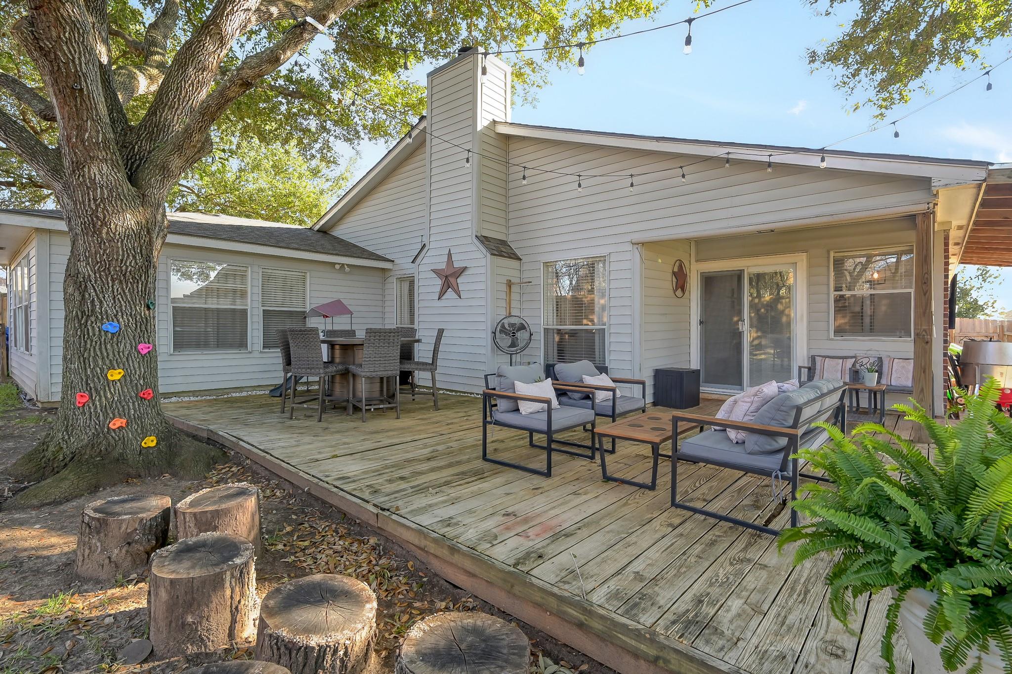 13314 Hilltop Circle