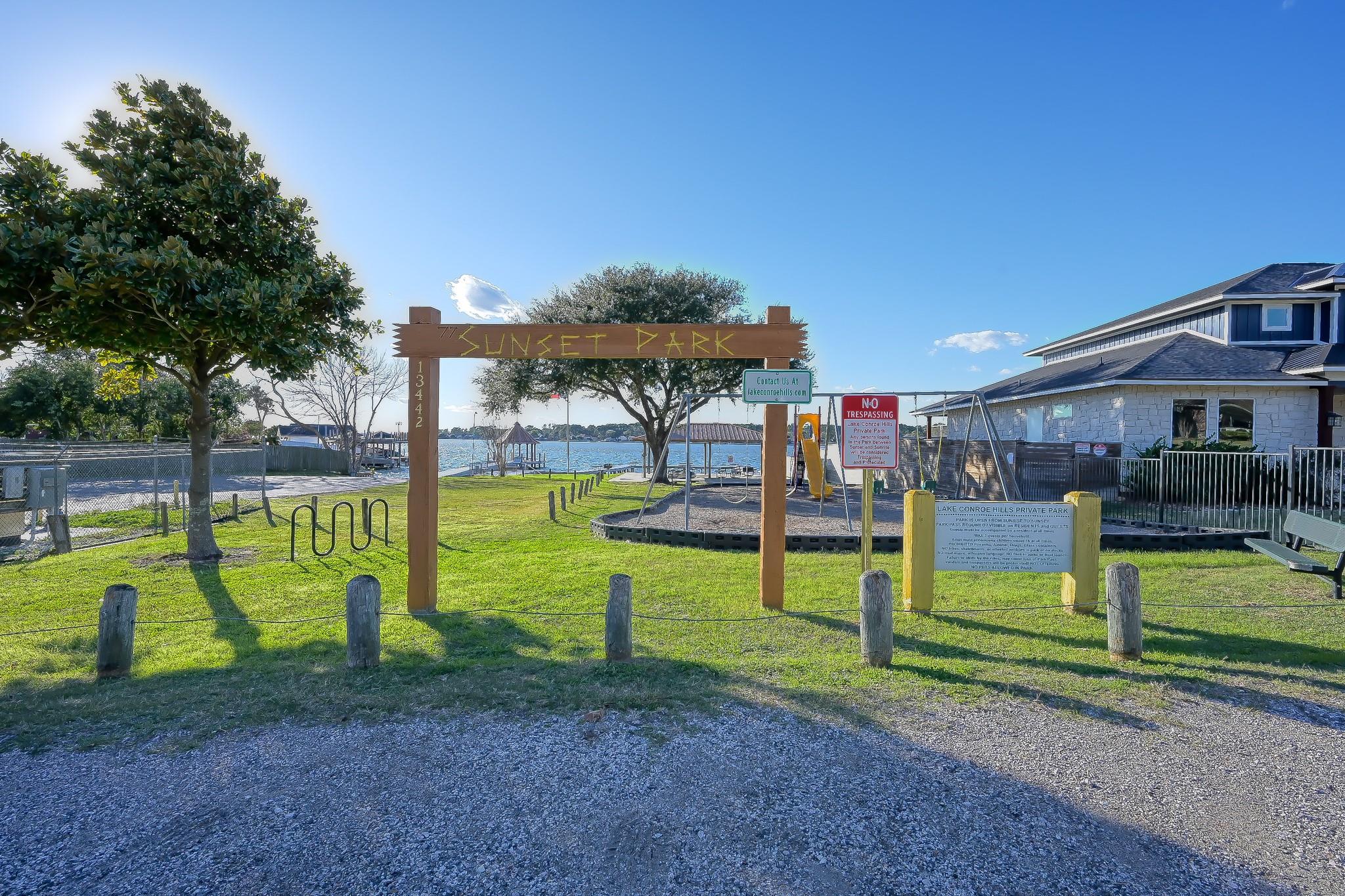 13314 Hilltop Circle