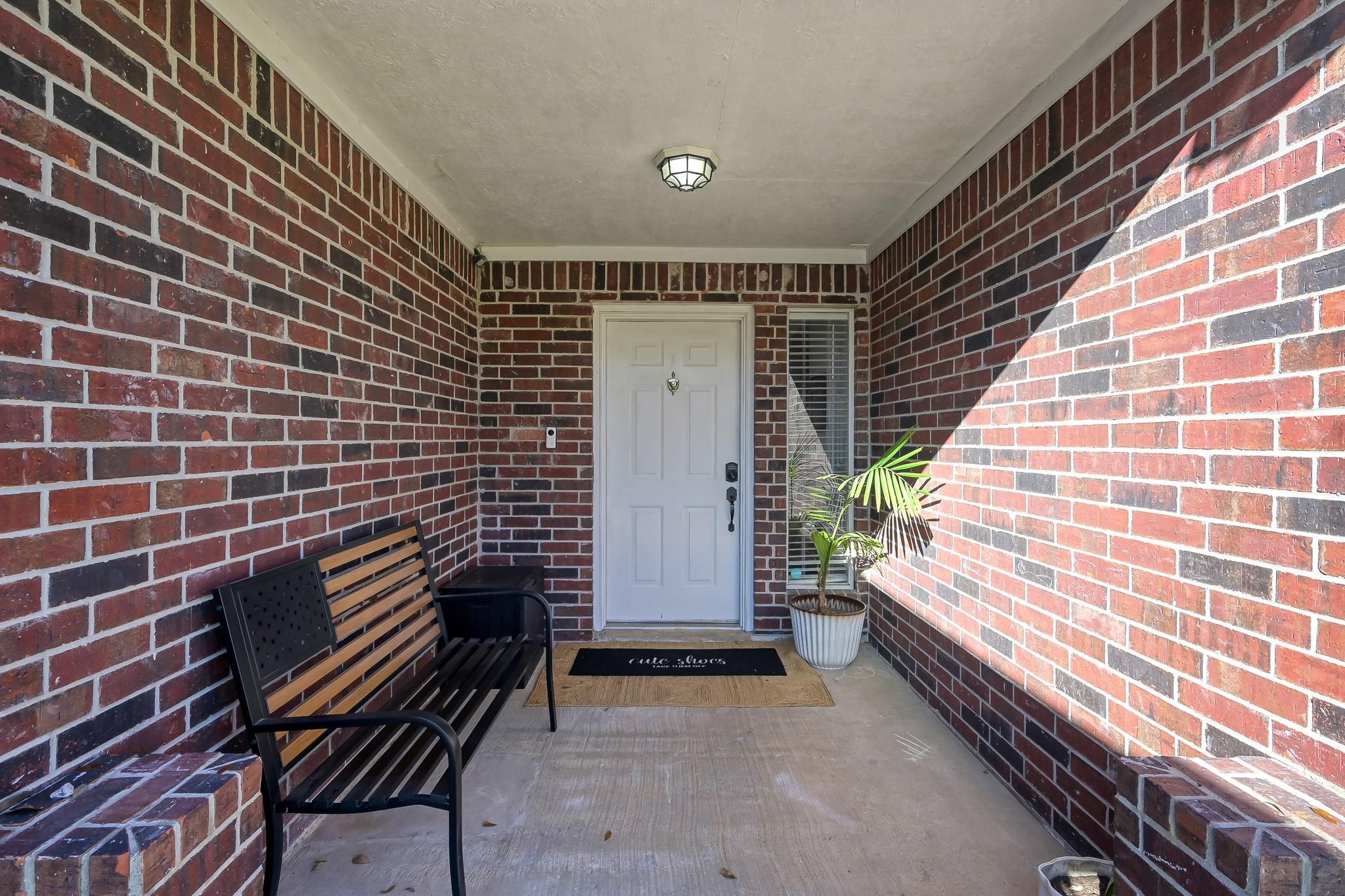 13314 Hilltop Circle