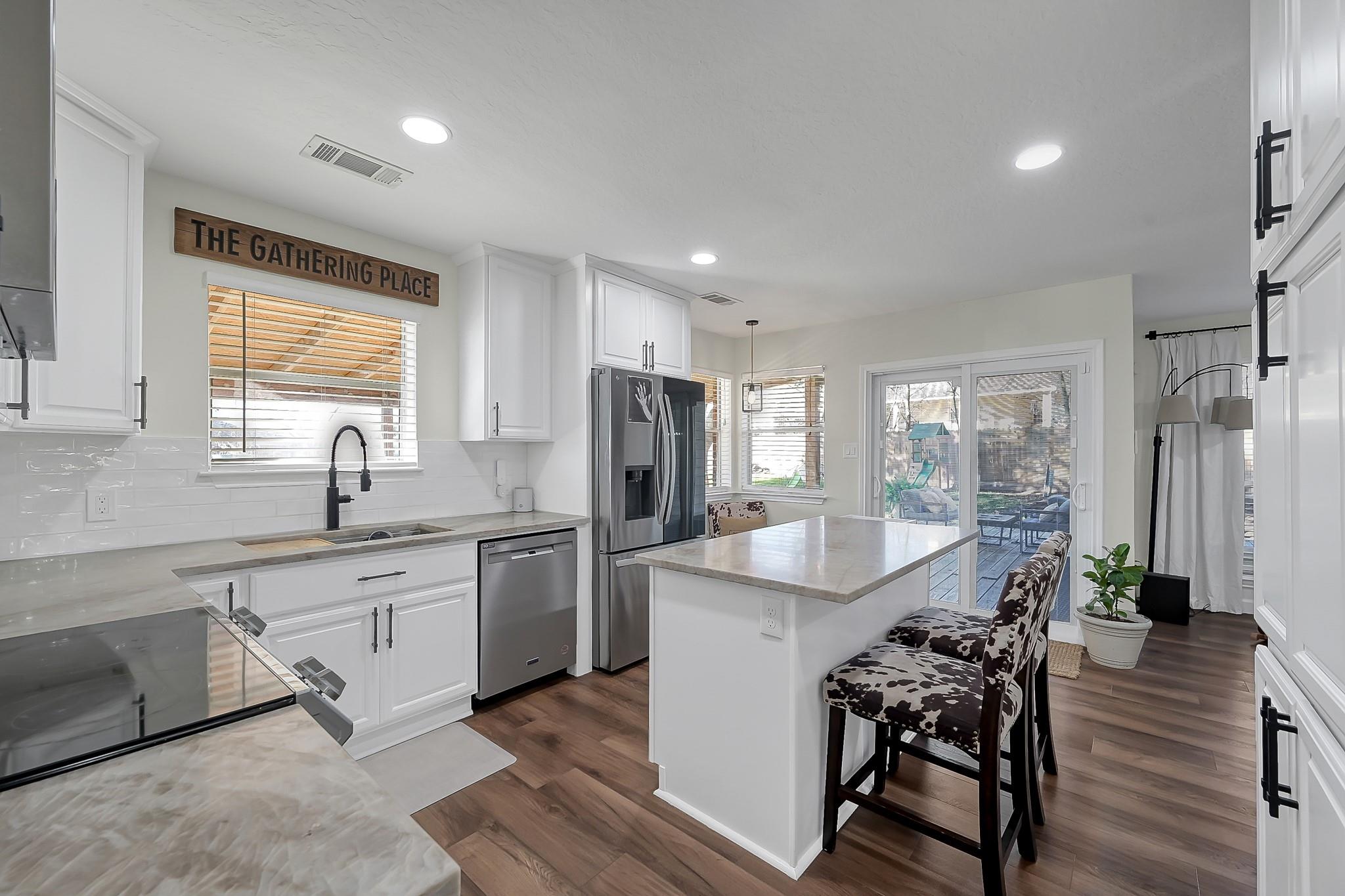 13314 Hilltop Circle