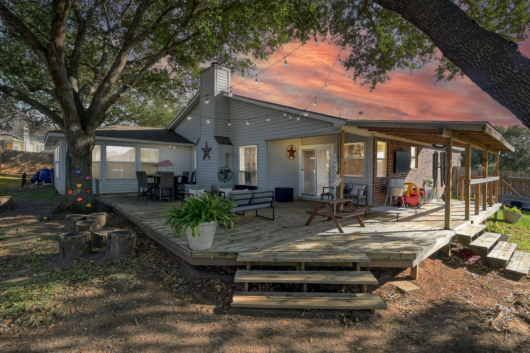 13314 Hilltop Circle