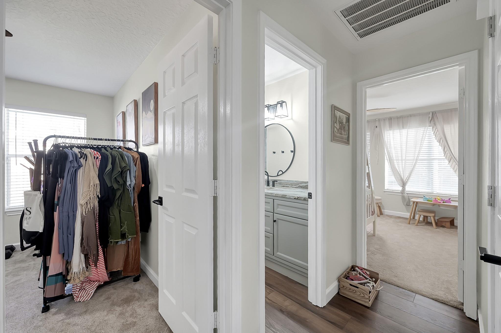 13314 Hilltop Circle