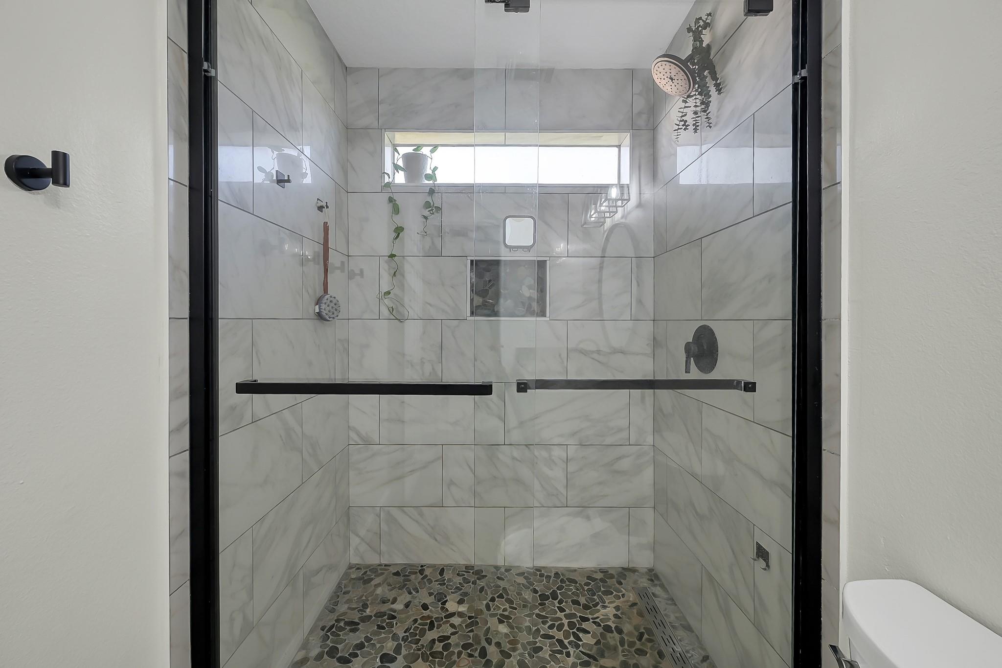 13314 Hilltop Circle