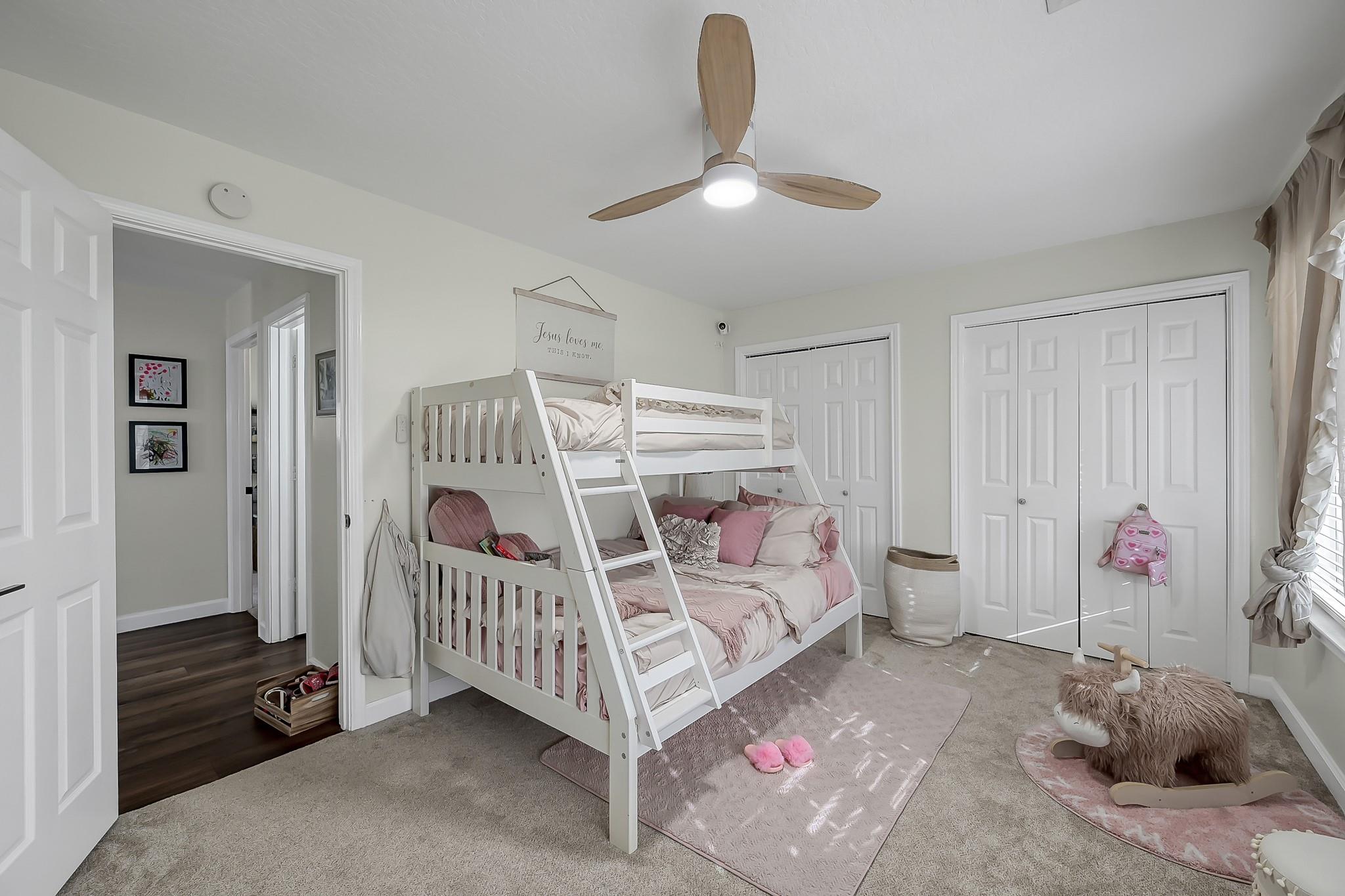 13314 Hilltop Circle