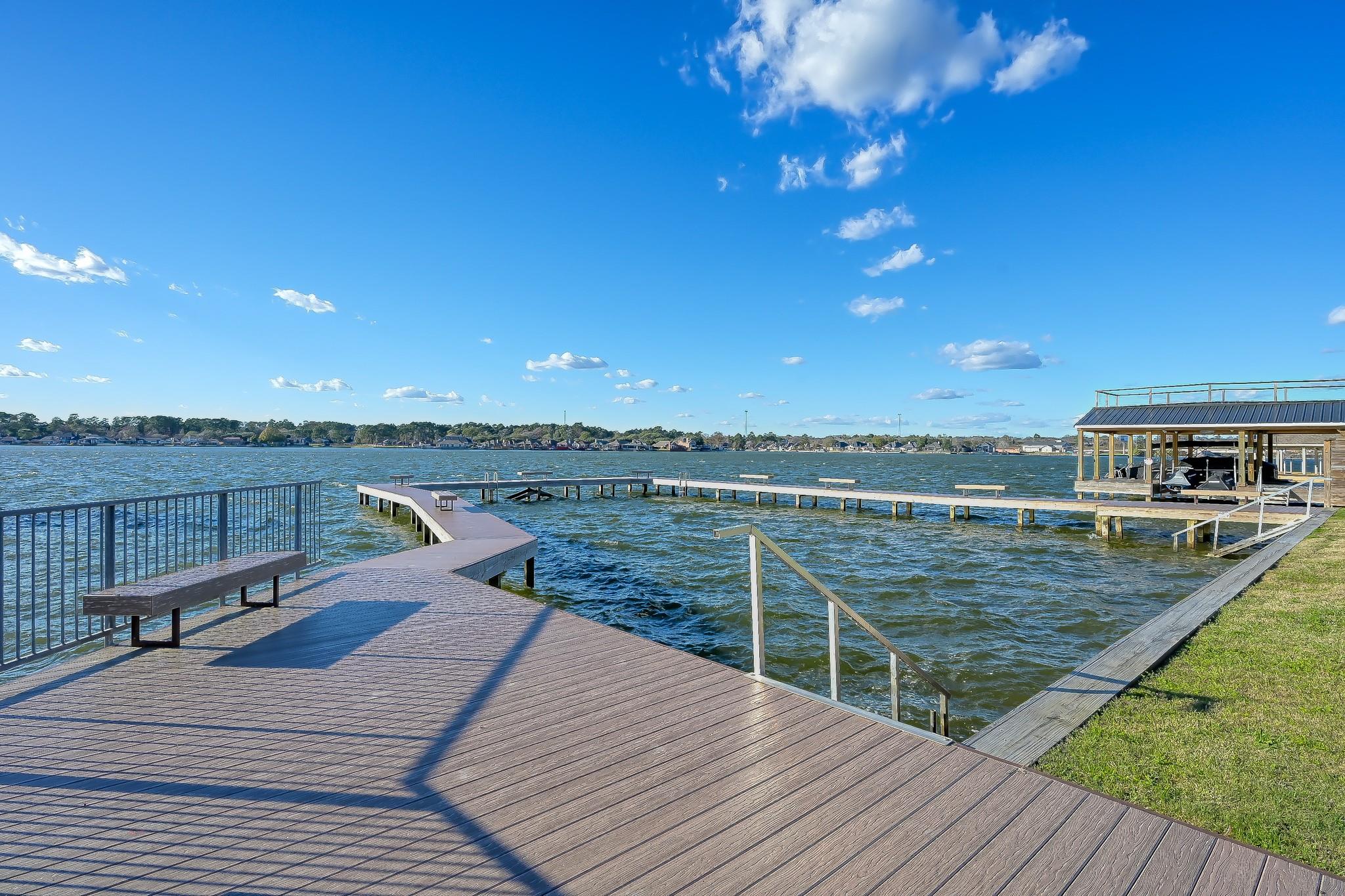 13314 Hilltop Circle