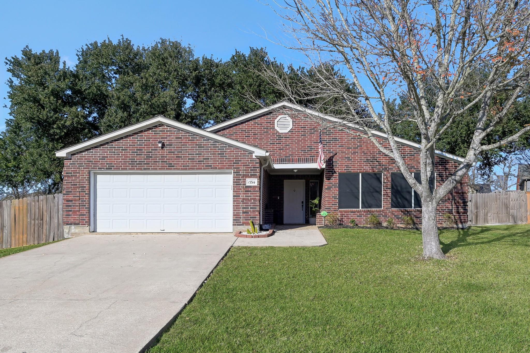 13314 Hilltop Circle