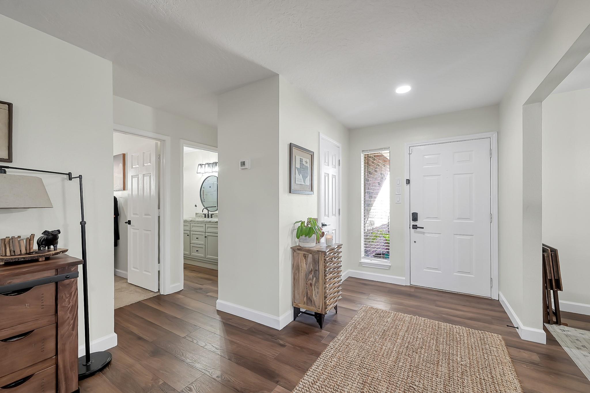 13314 Hilltop Circle