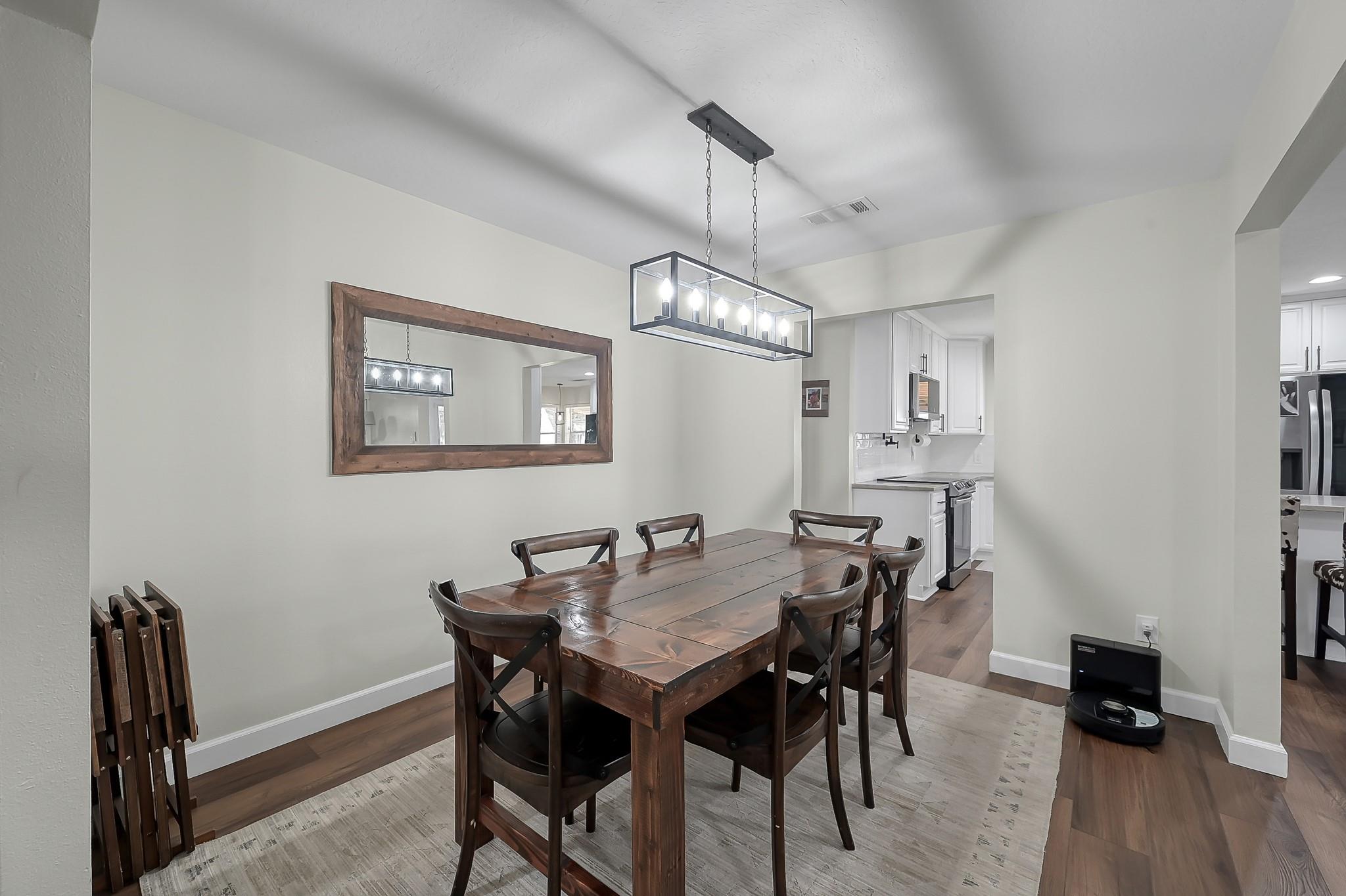 13314 Hilltop Circle