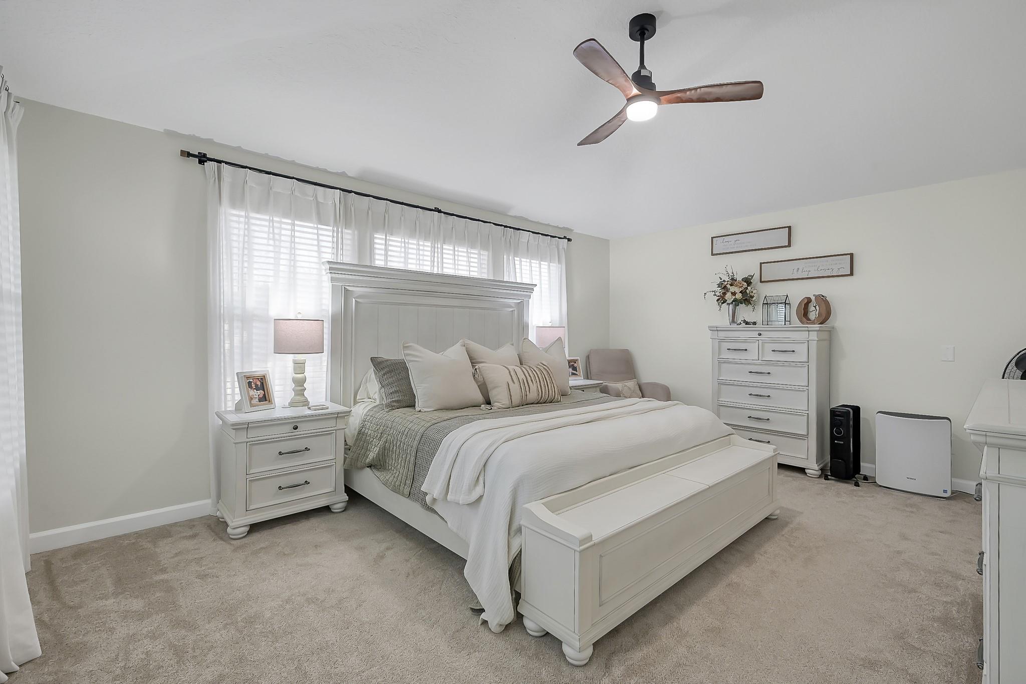 13314 Hilltop Circle