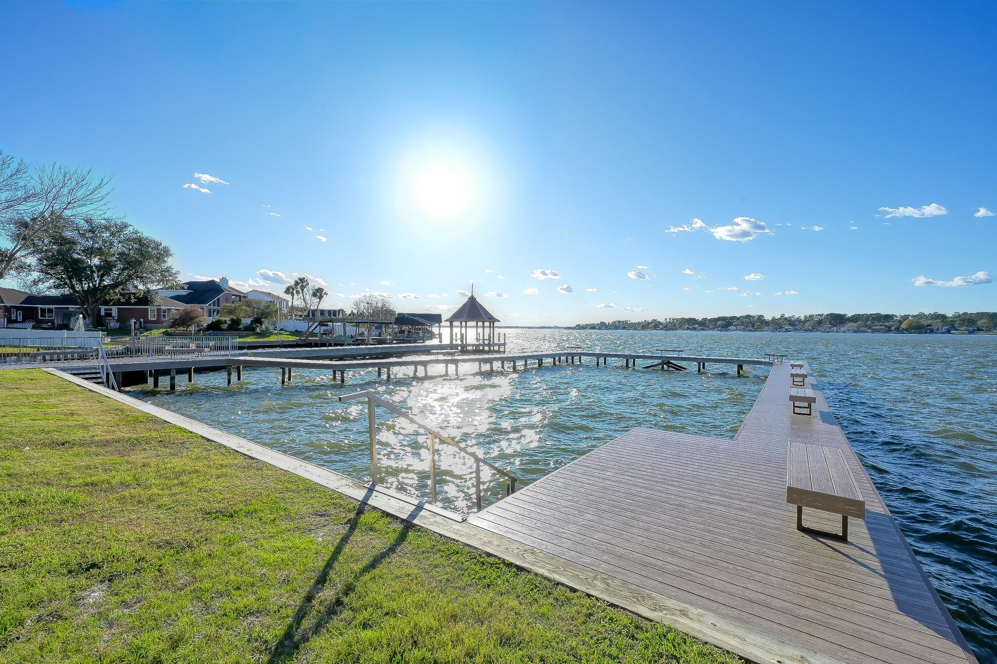 13314 Hilltop Circle