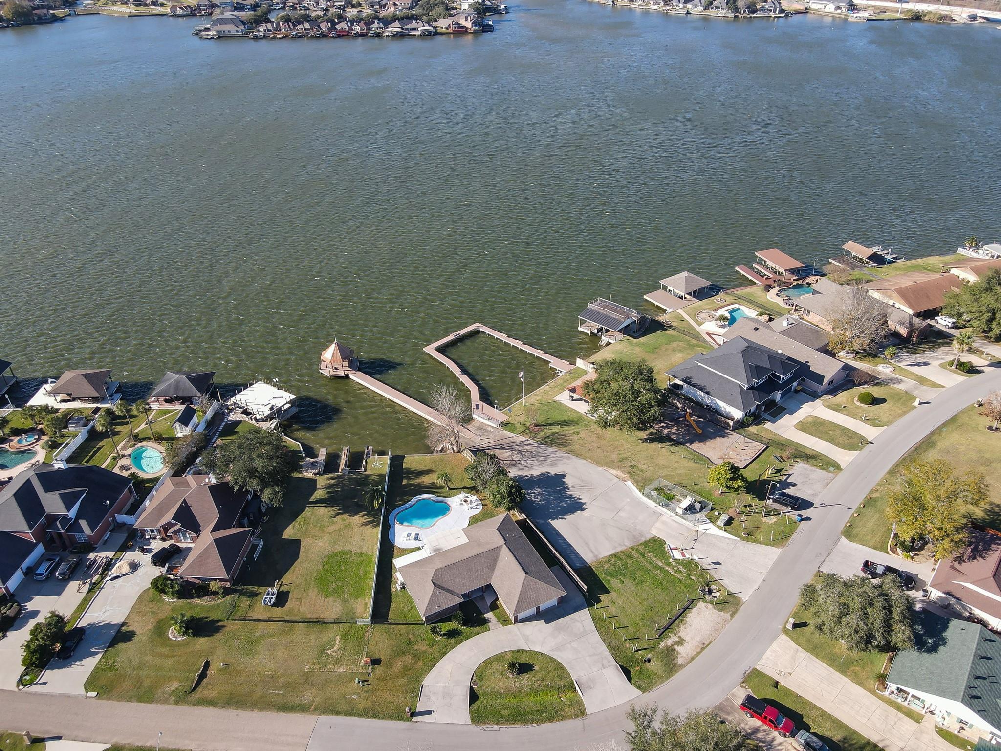 13314 Hilltop Circle