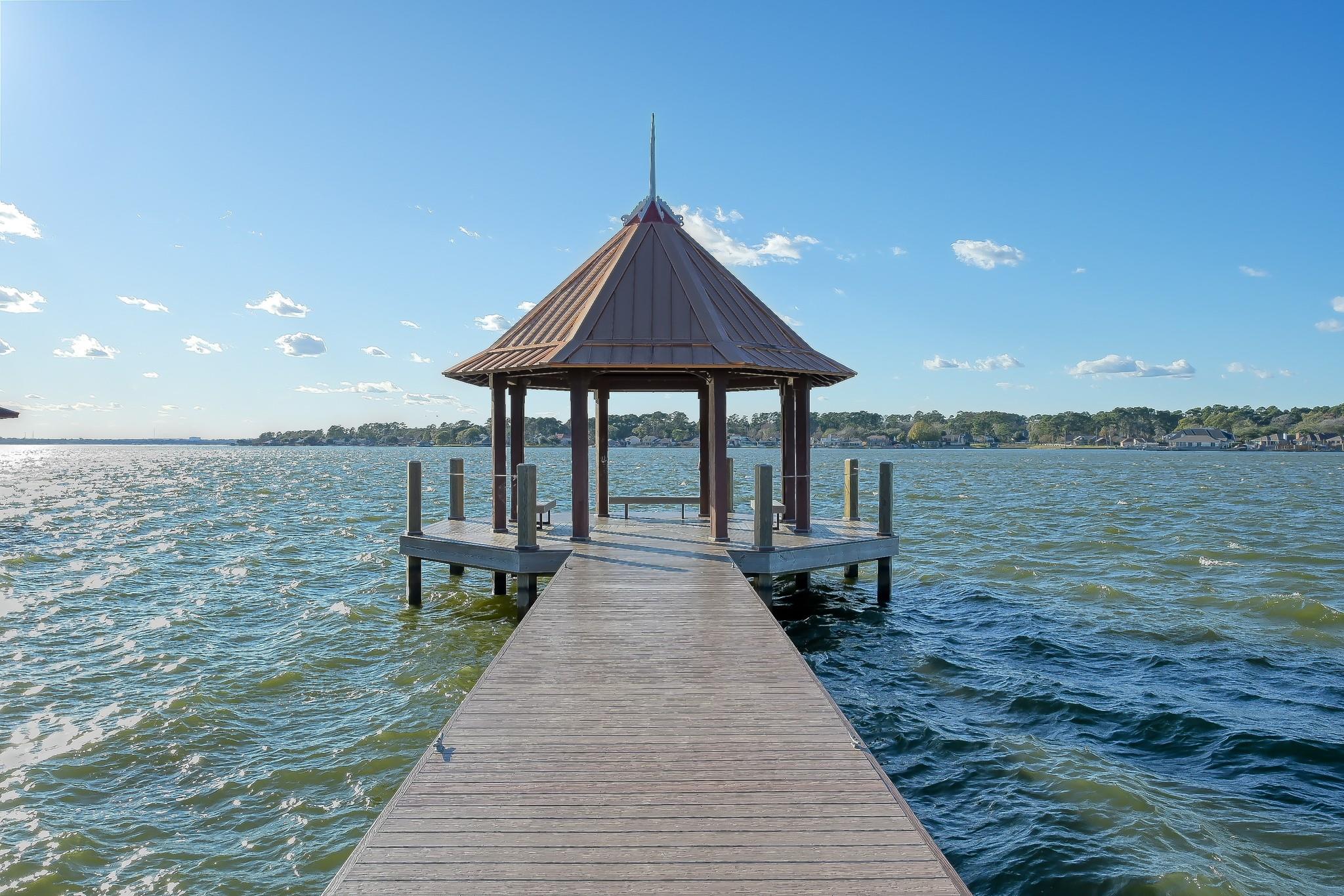 13314 Hilltop Circle