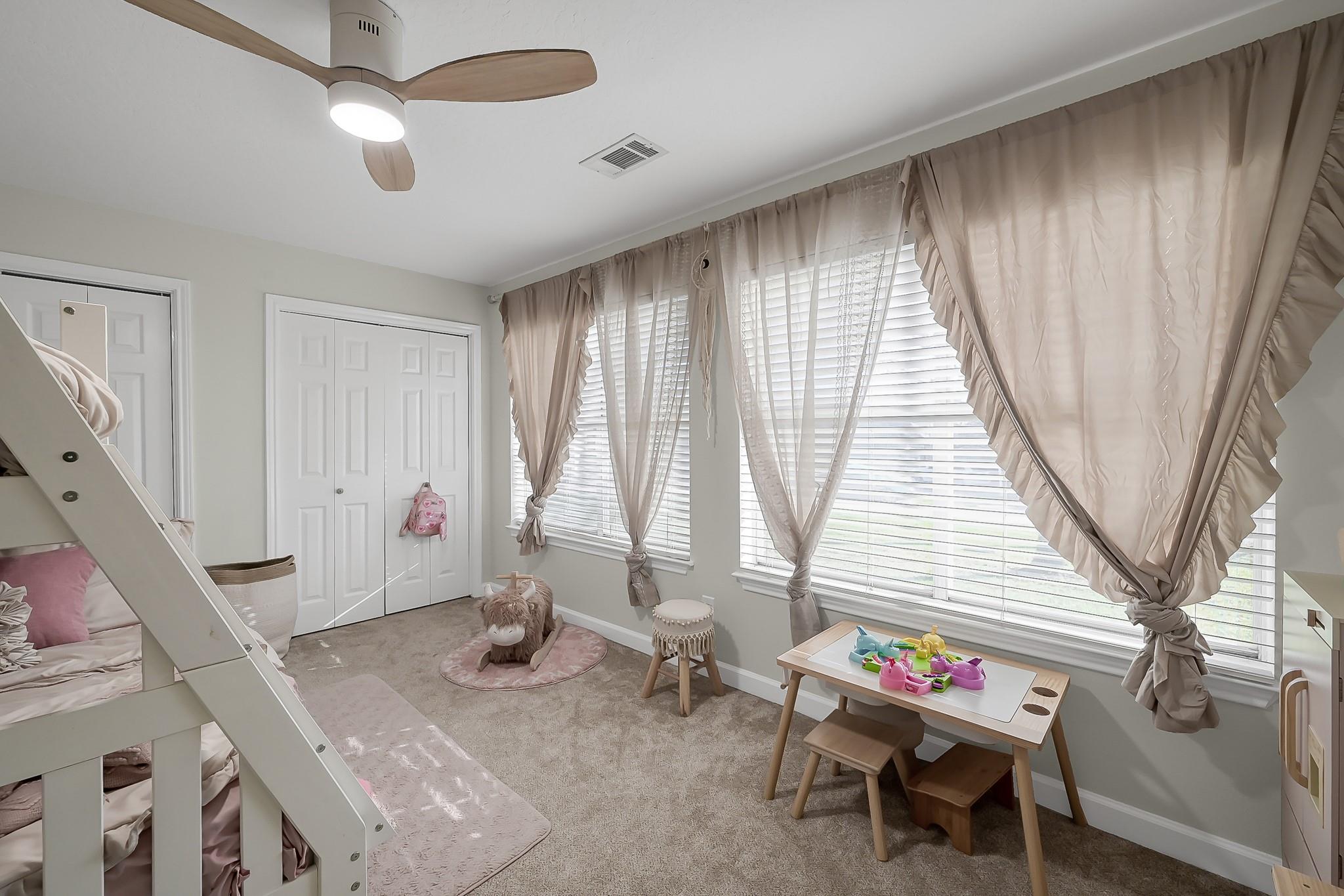 13314 Hilltop Circle