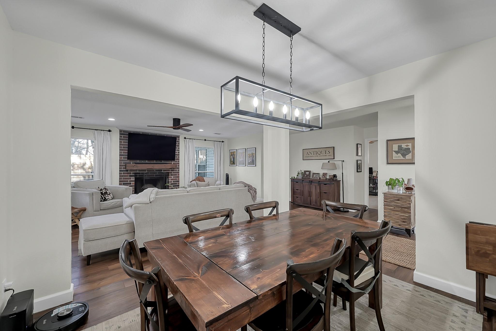 13314 Hilltop Circle