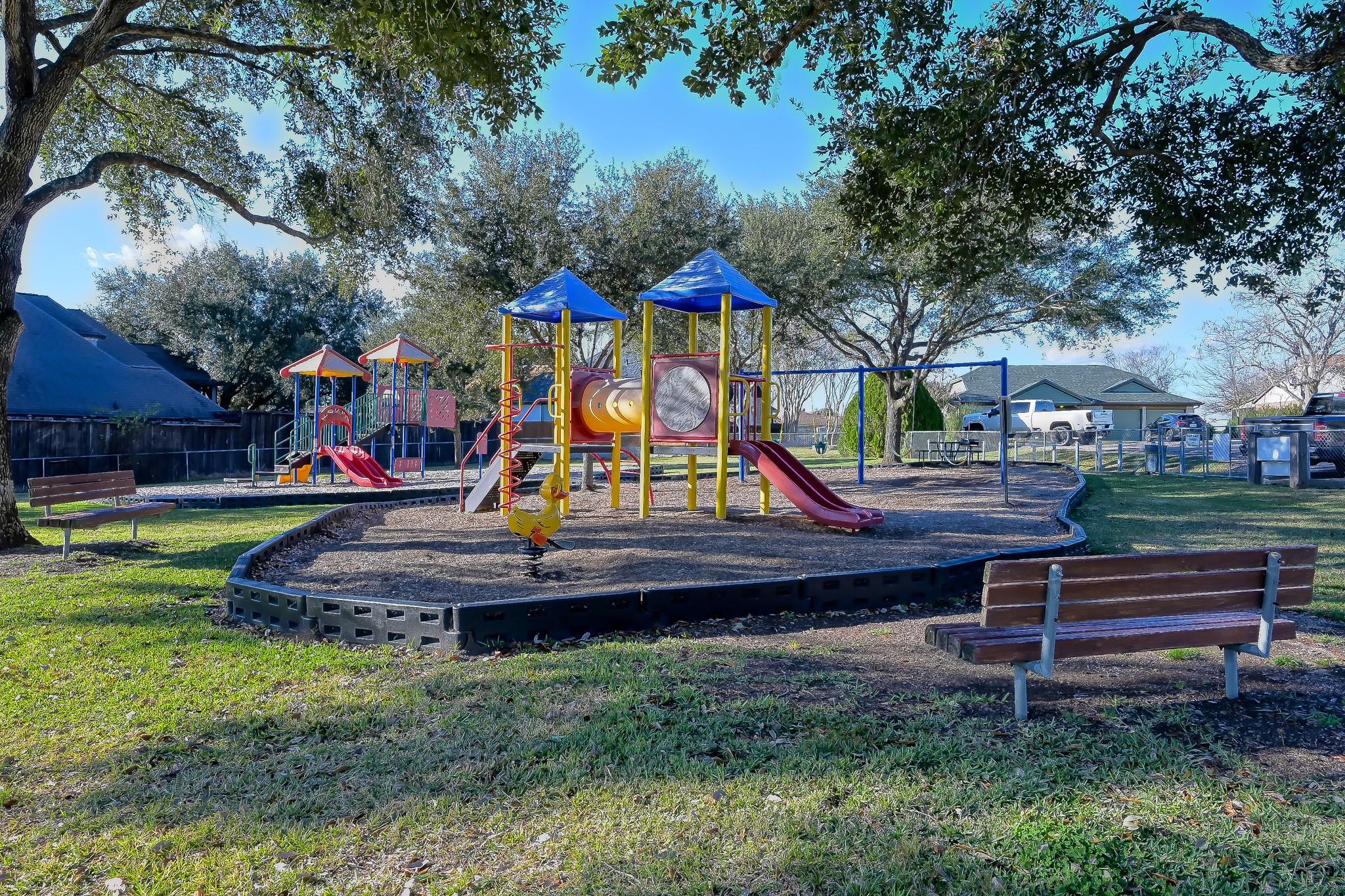 13314 Hilltop Circle