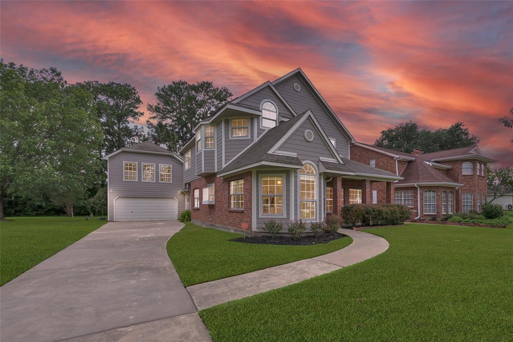 6970 Breezy Point