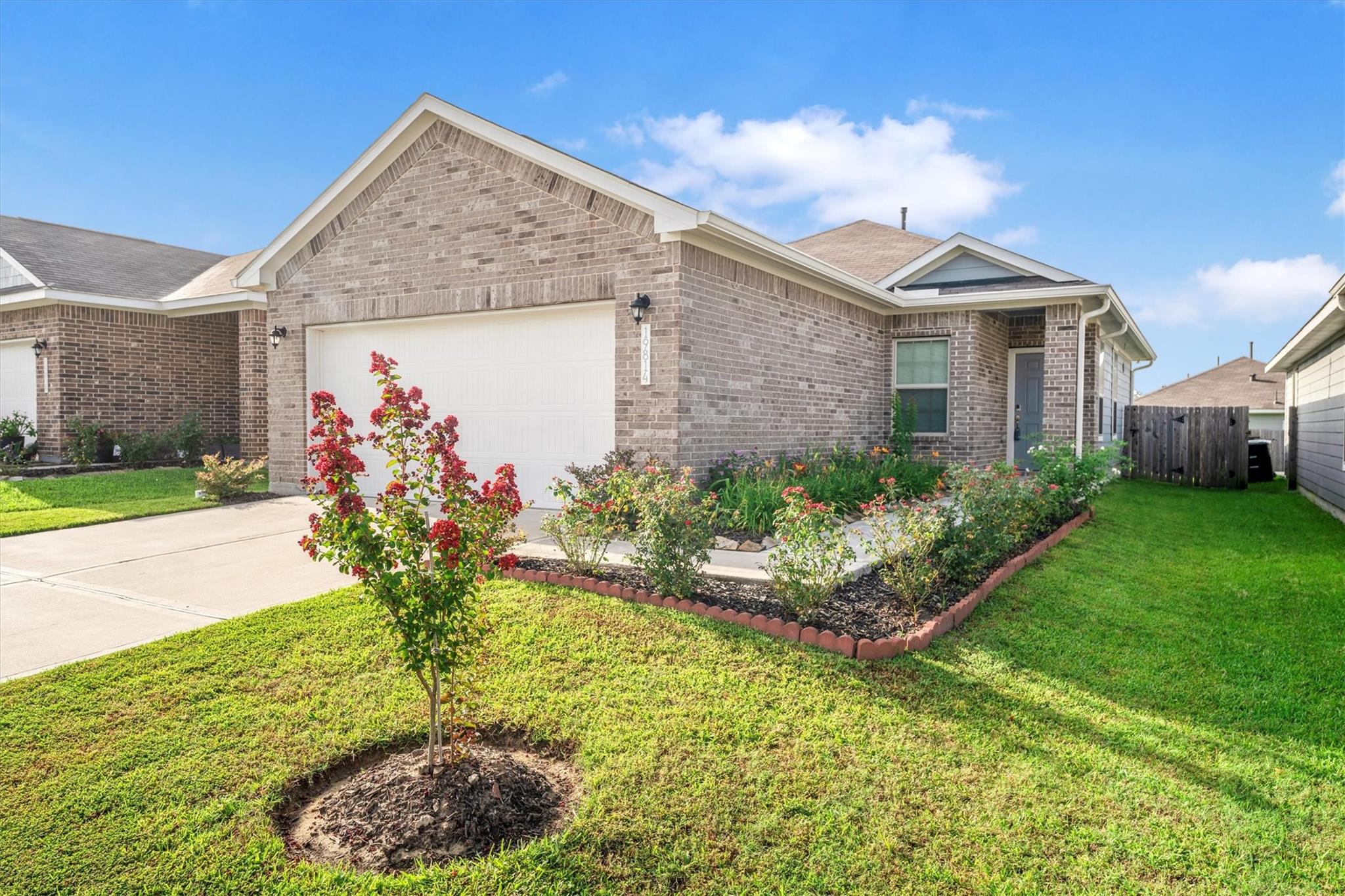 19814 Red Bay Fir Court