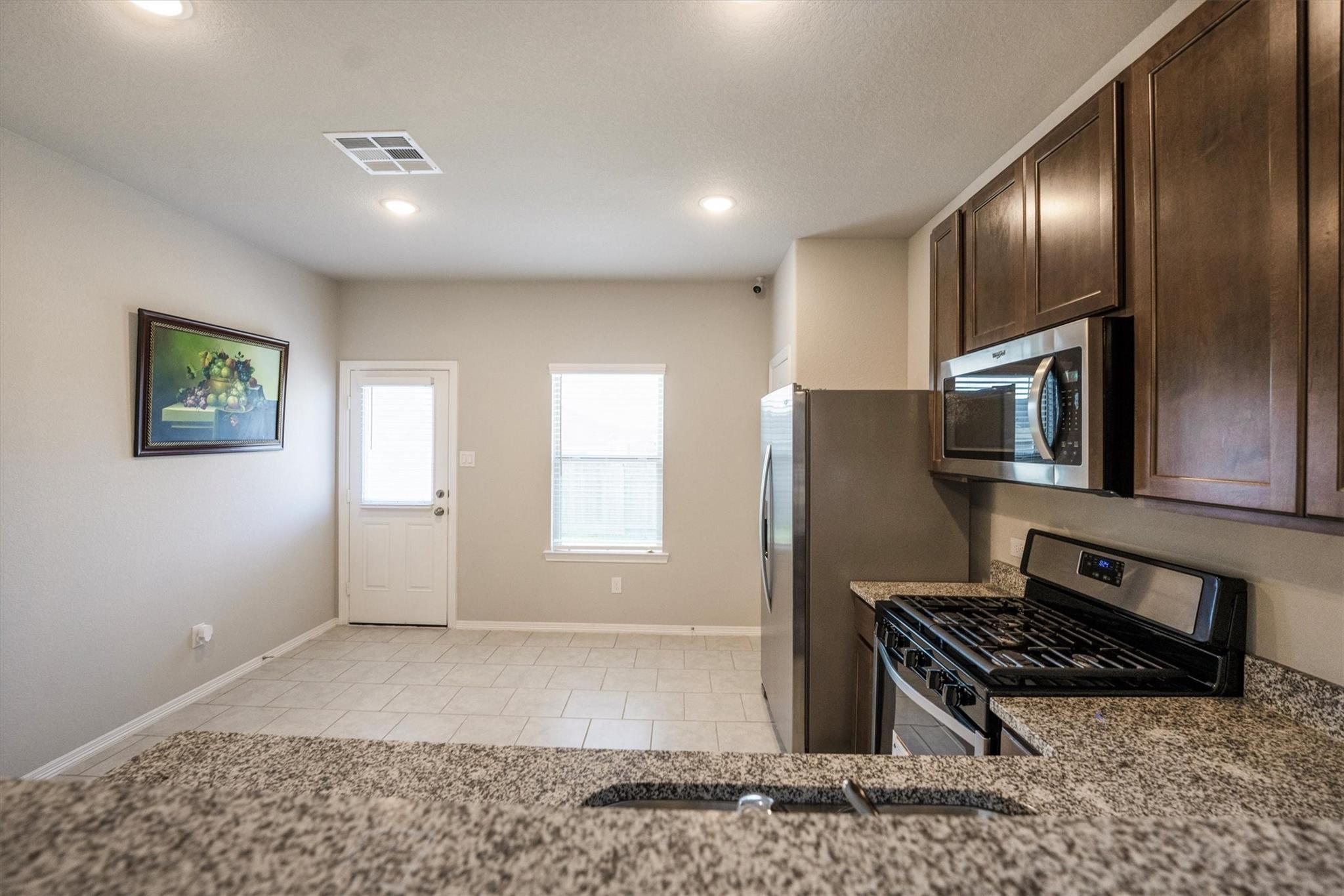19814 Red Bay Fir Court