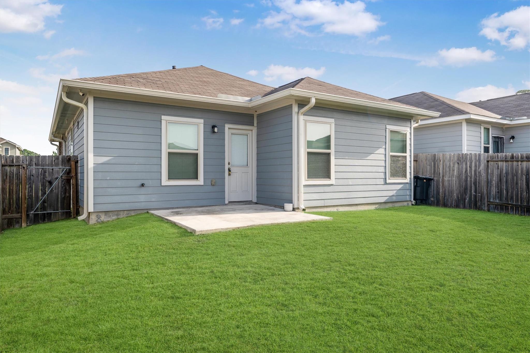 19814 Red Bay Fir Court