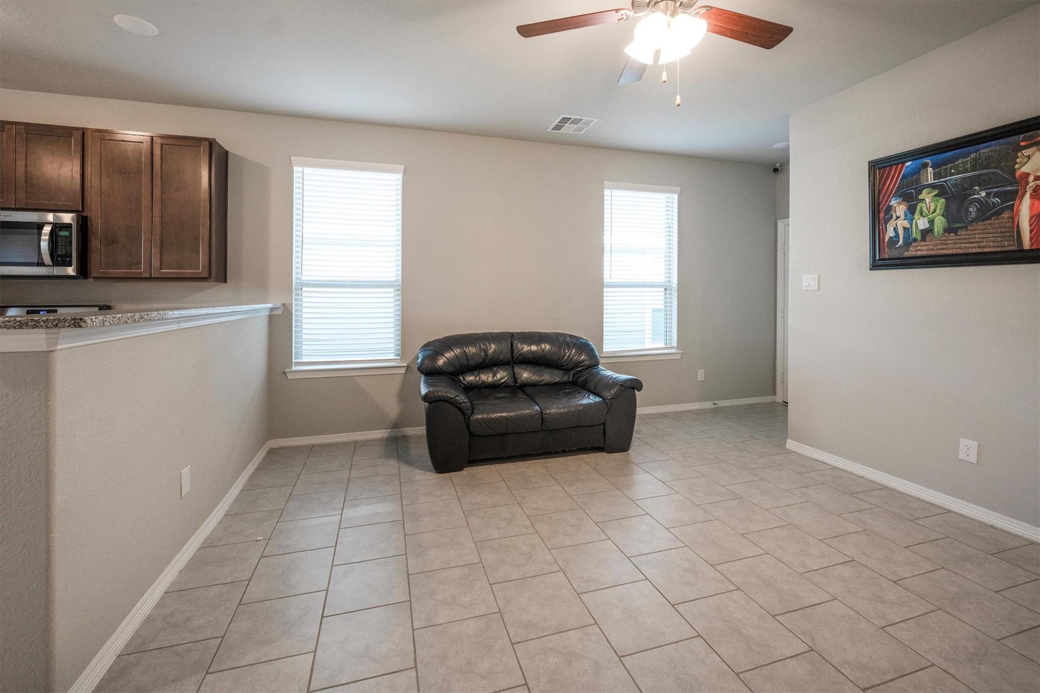 19814 Red Bay Fir Court