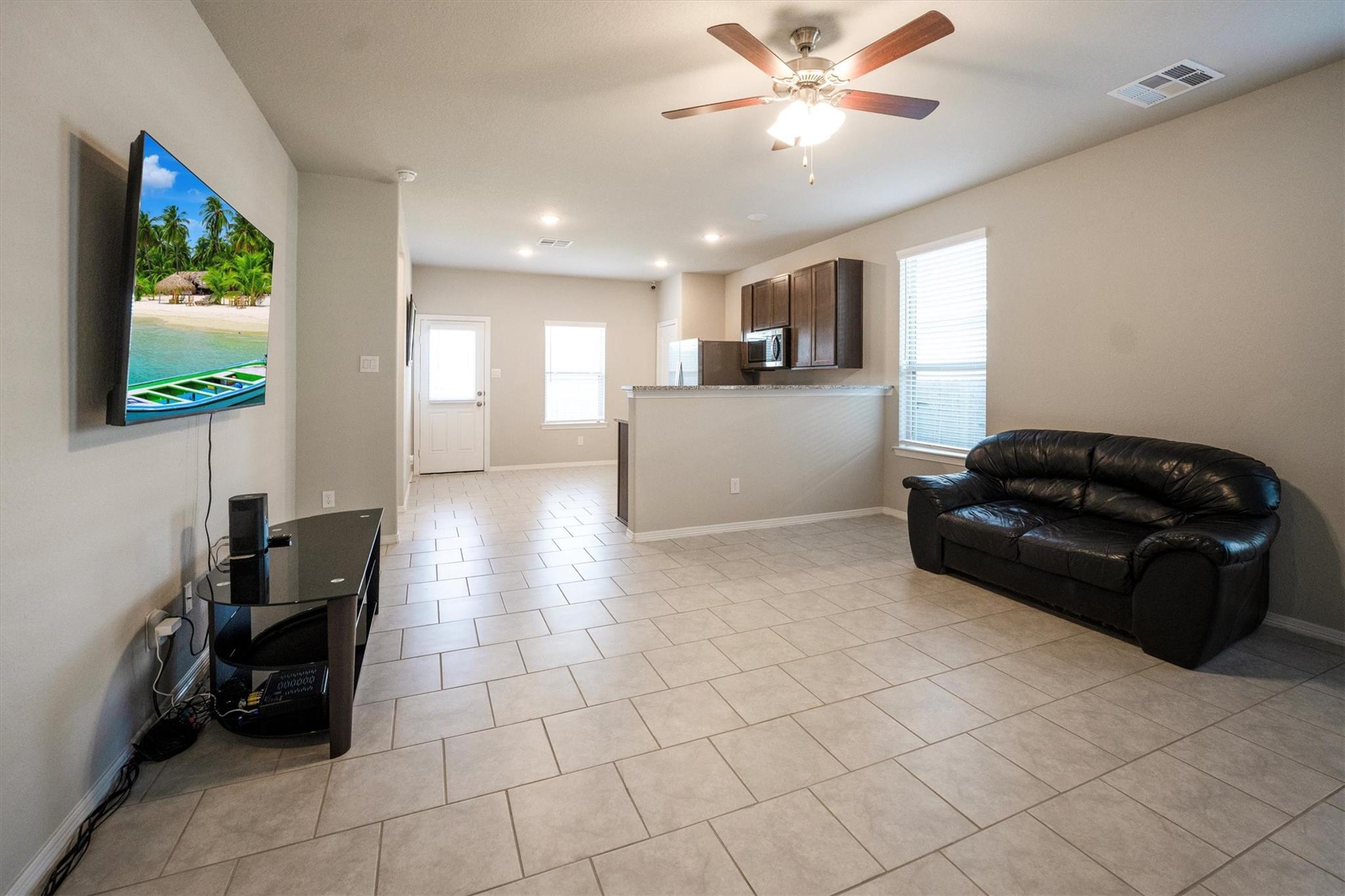 19814 Red Bay Fir Court
