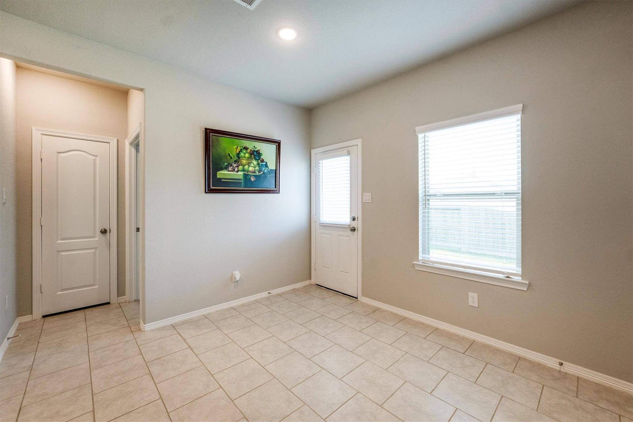 19814 Red Bay Fir Court