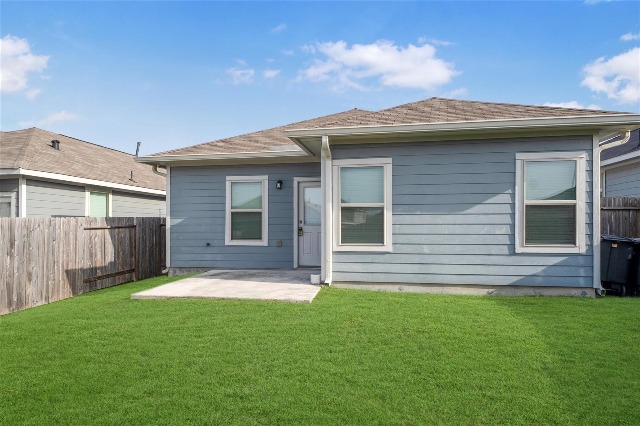 19814 Red Bay Fir Court