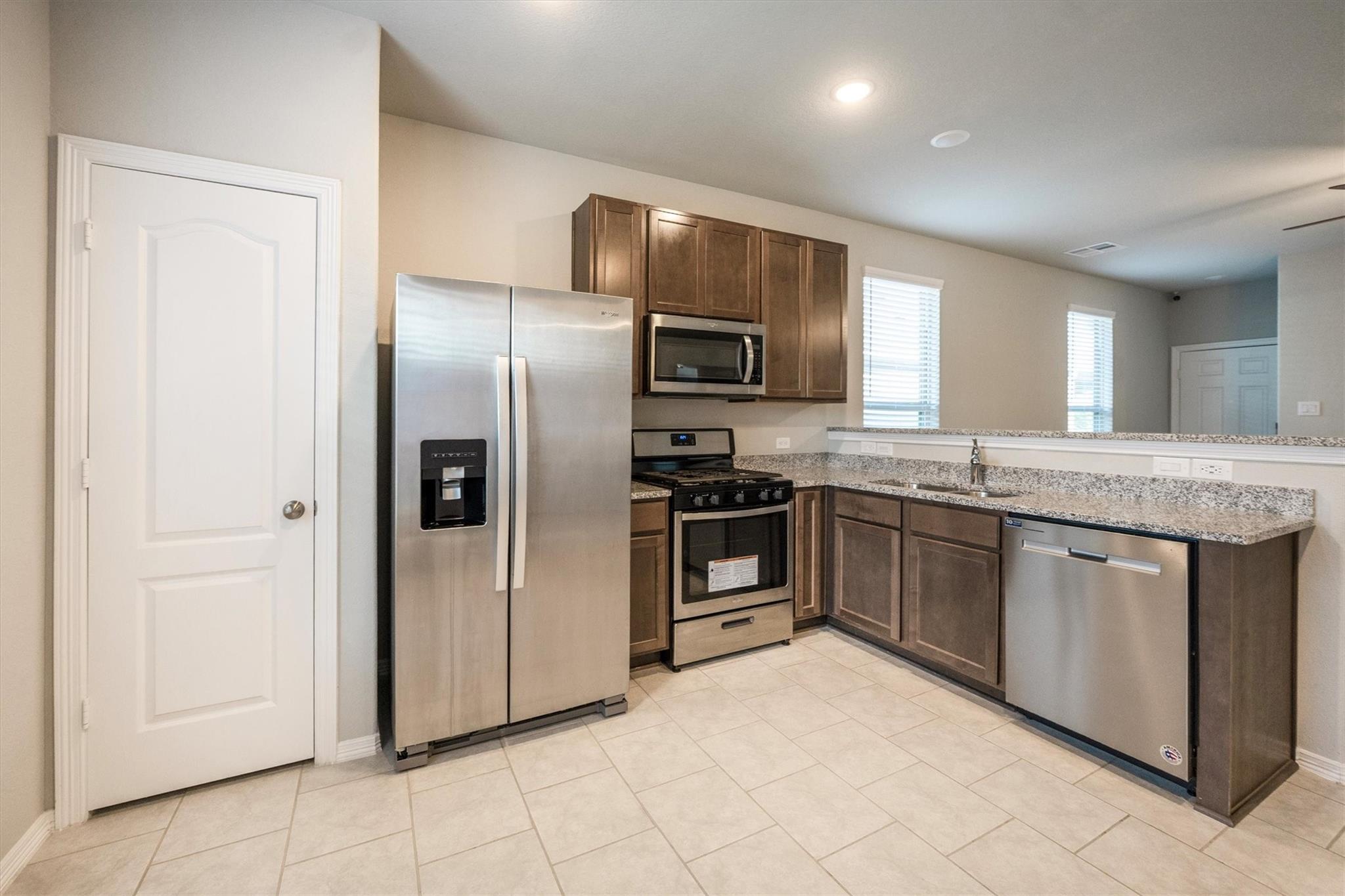 19814 Red Bay Fir Court