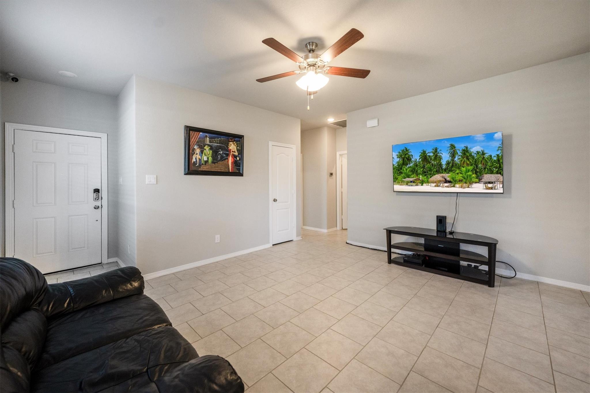 19814 Red Bay Fir Court