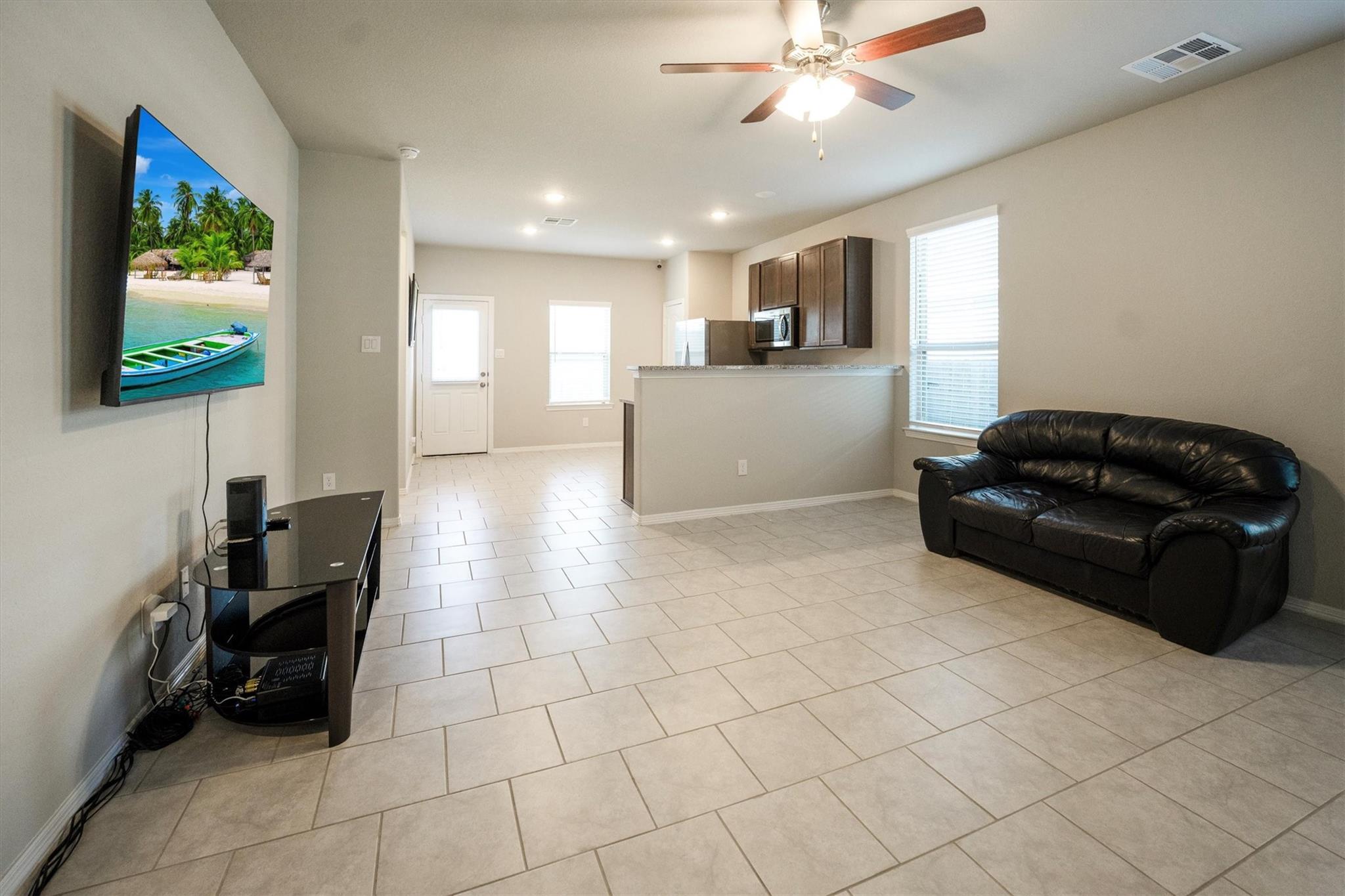 19814 Red Bay Fir Court