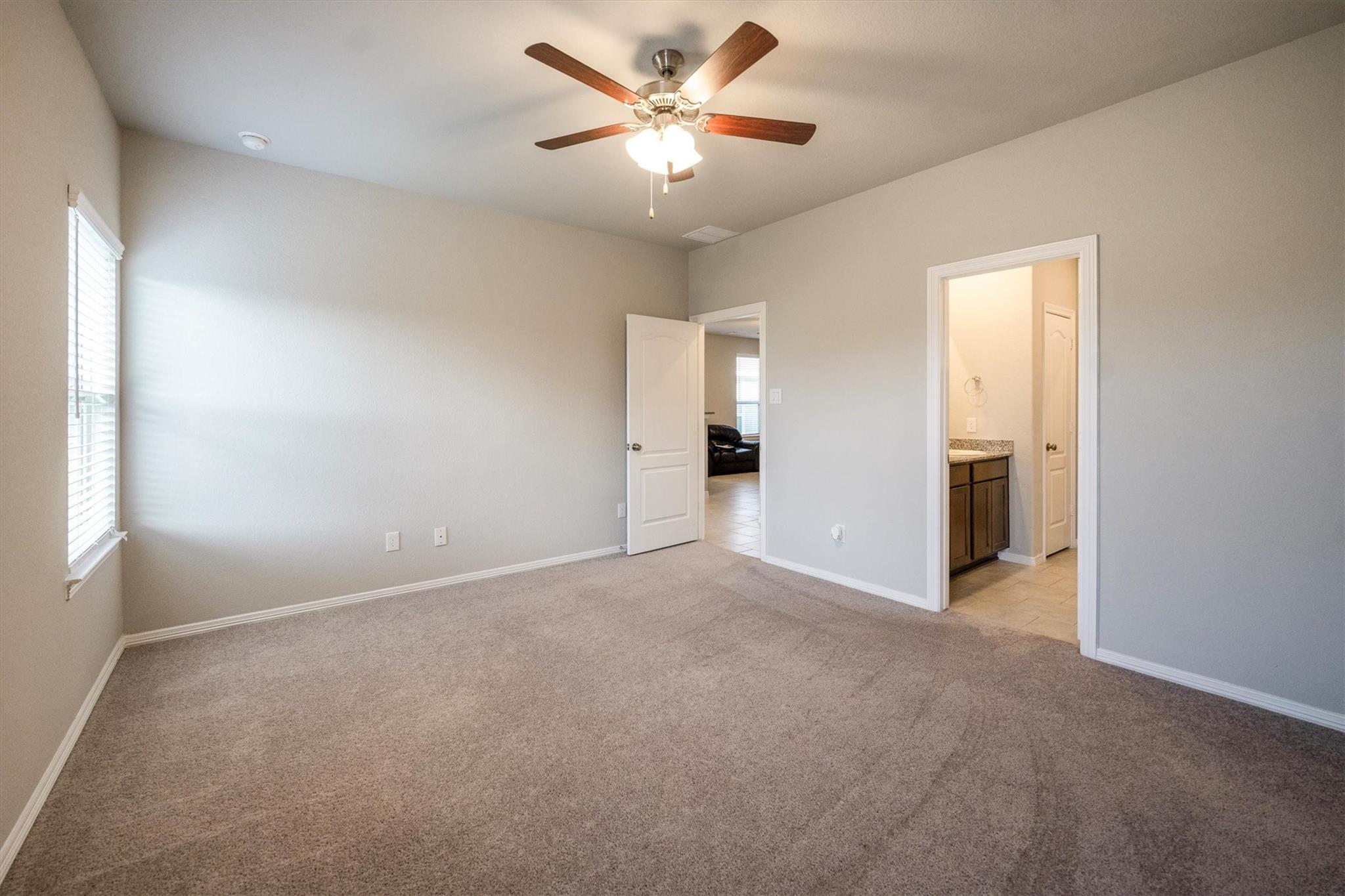 19814 Red Bay Fir Court