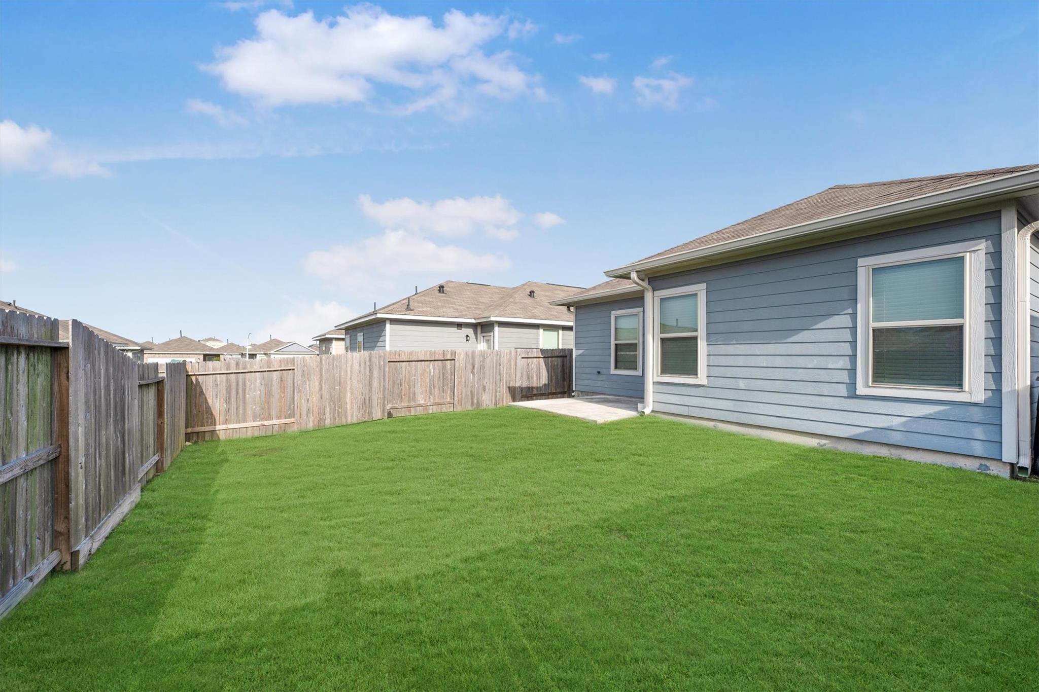 19814 Red Bay Fir Court
