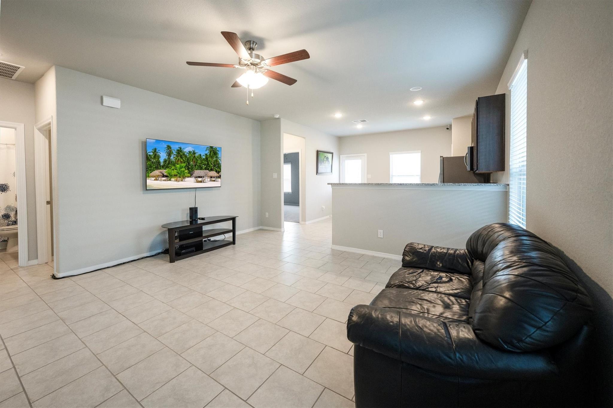 19814 Red Bay Fir Court