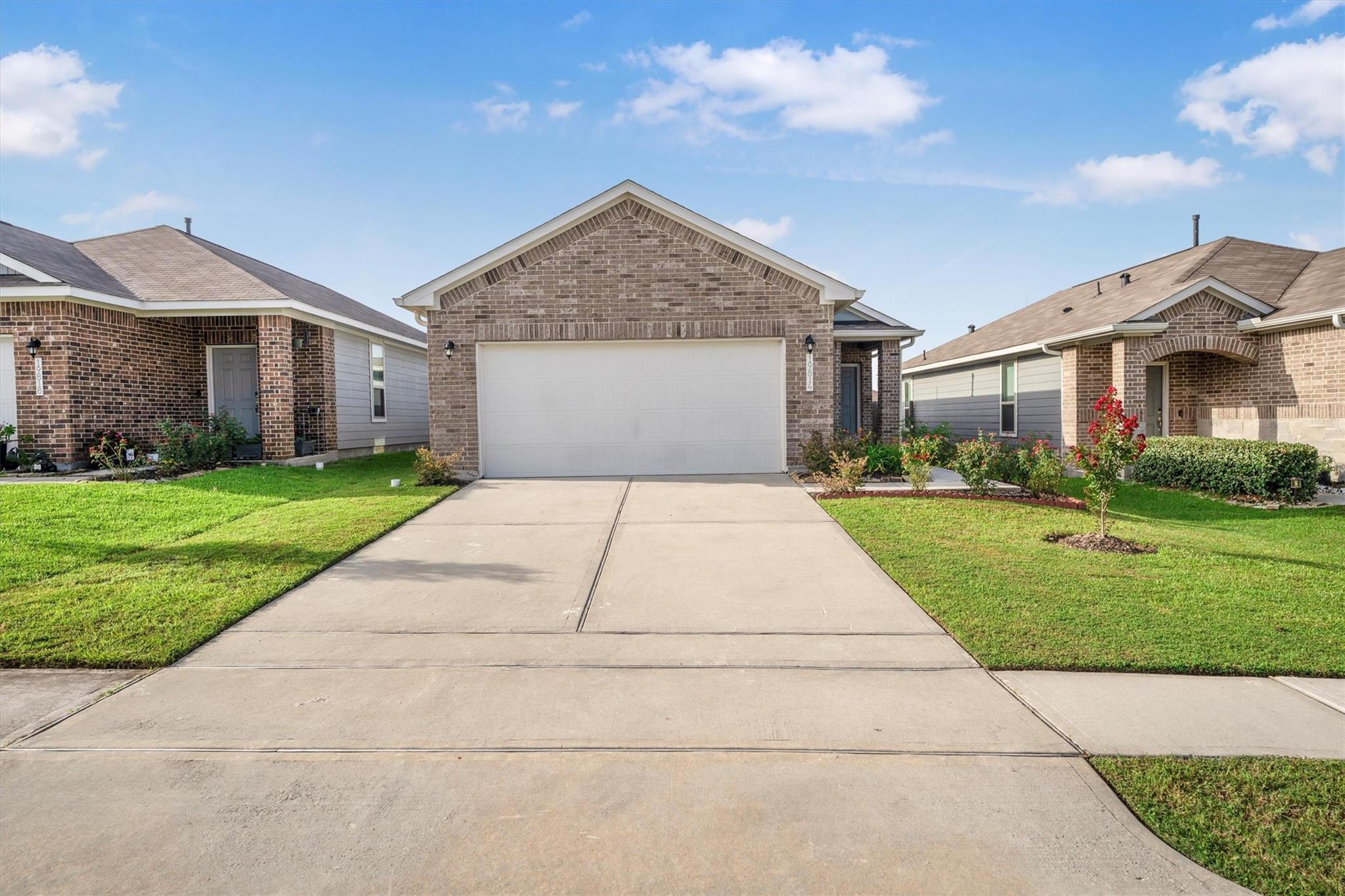 19814 Red Bay Fir Court
