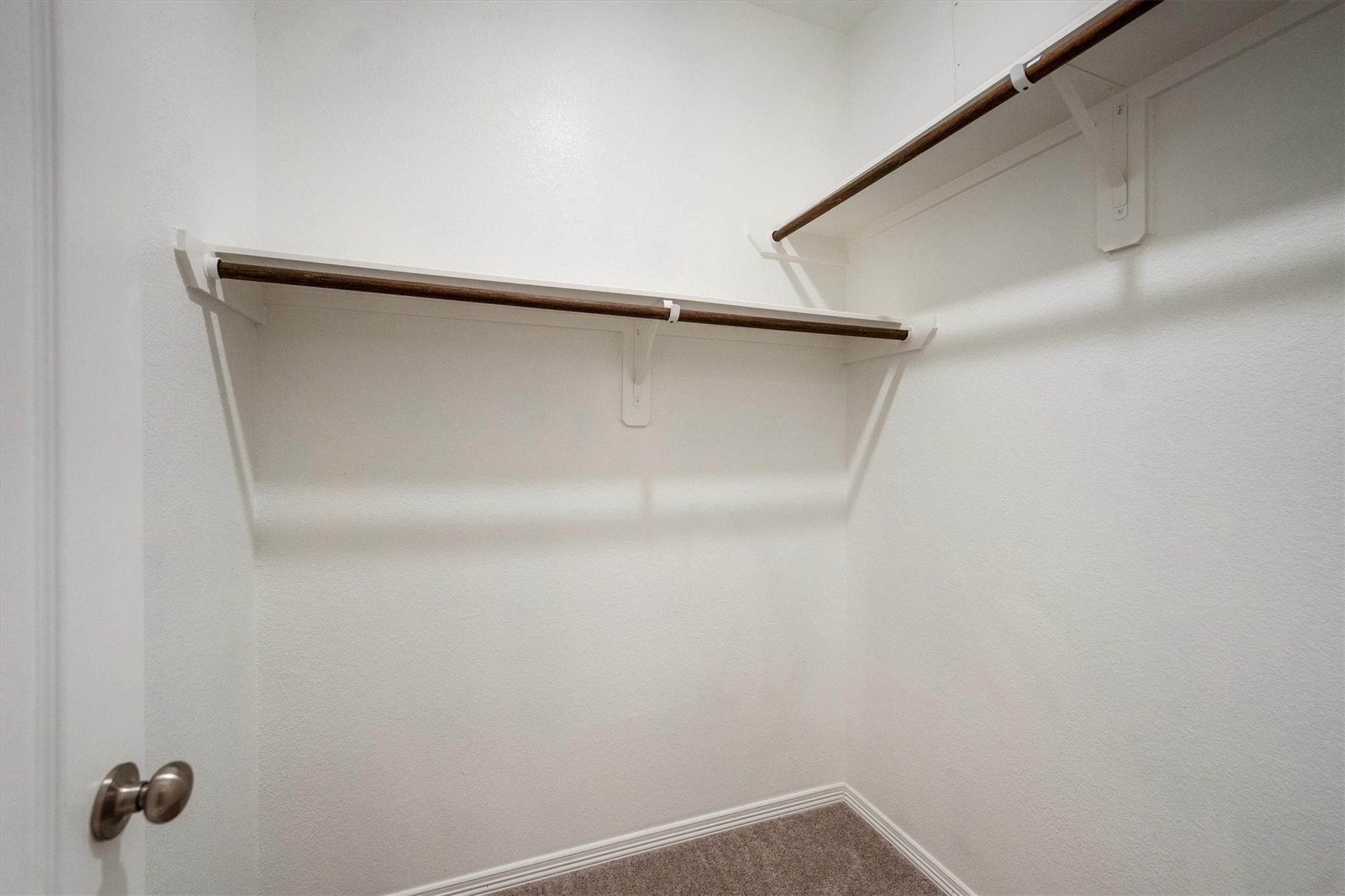 19814 Red Bay Fir Court