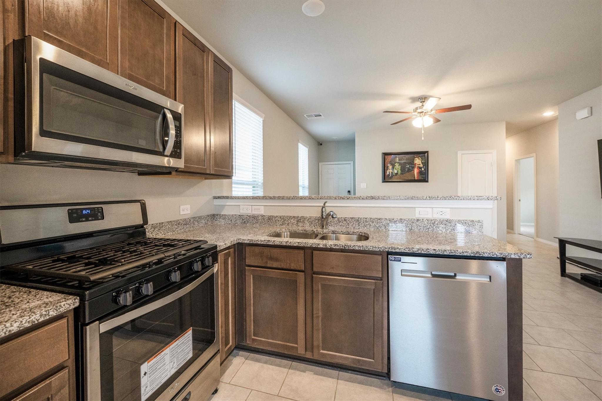 19814 Red Bay Fir Court