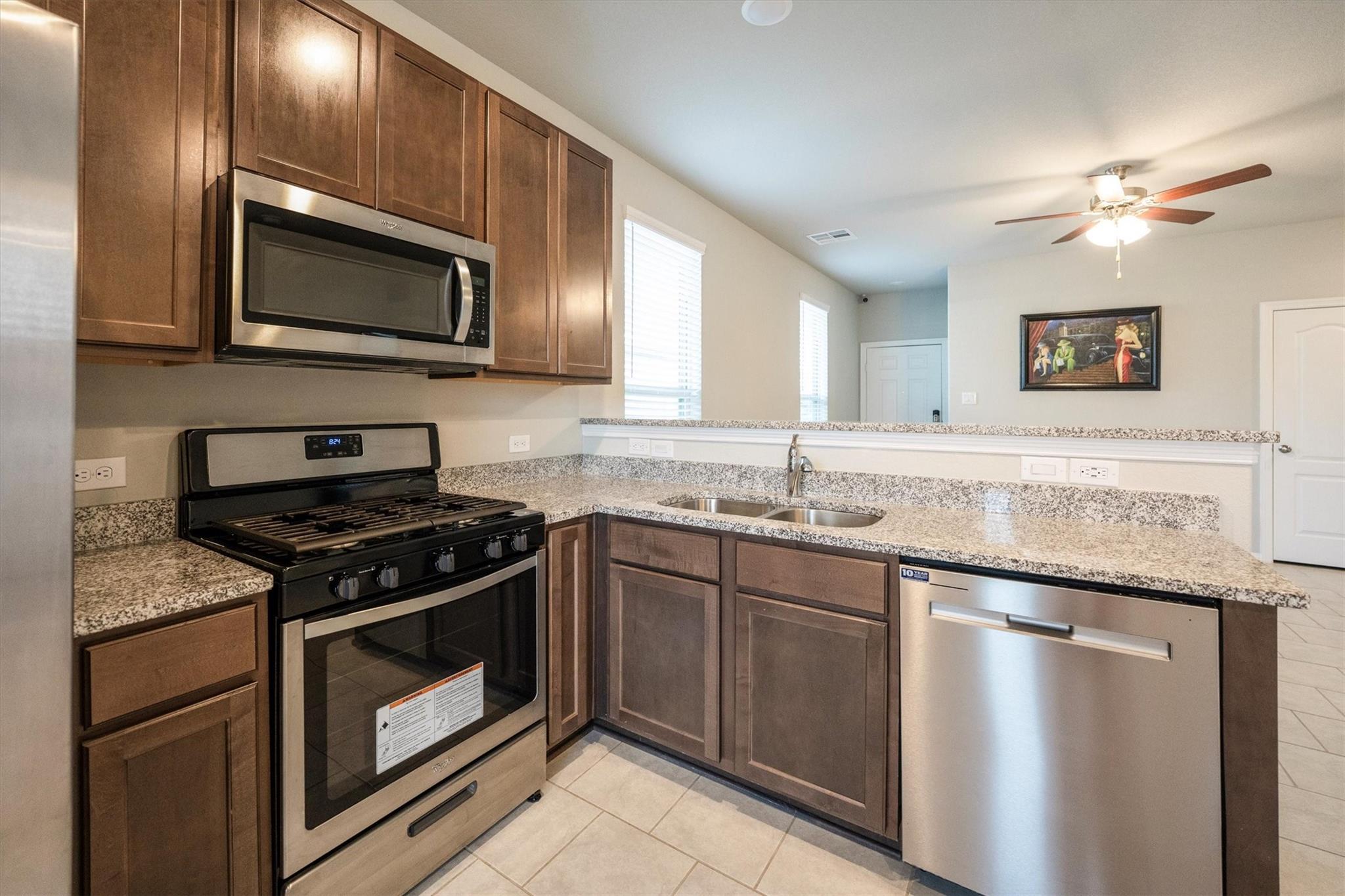 19814 Red Bay Fir Court