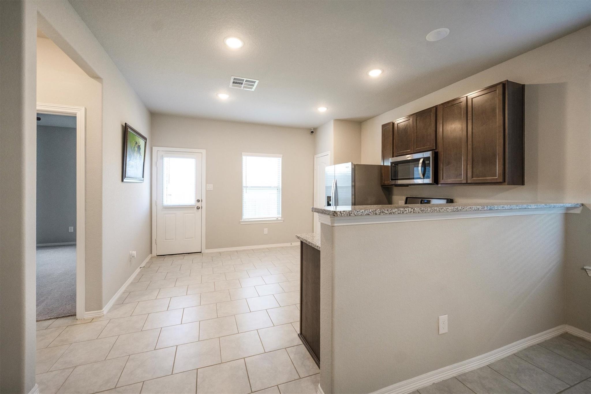 19814 Red Bay Fir Court