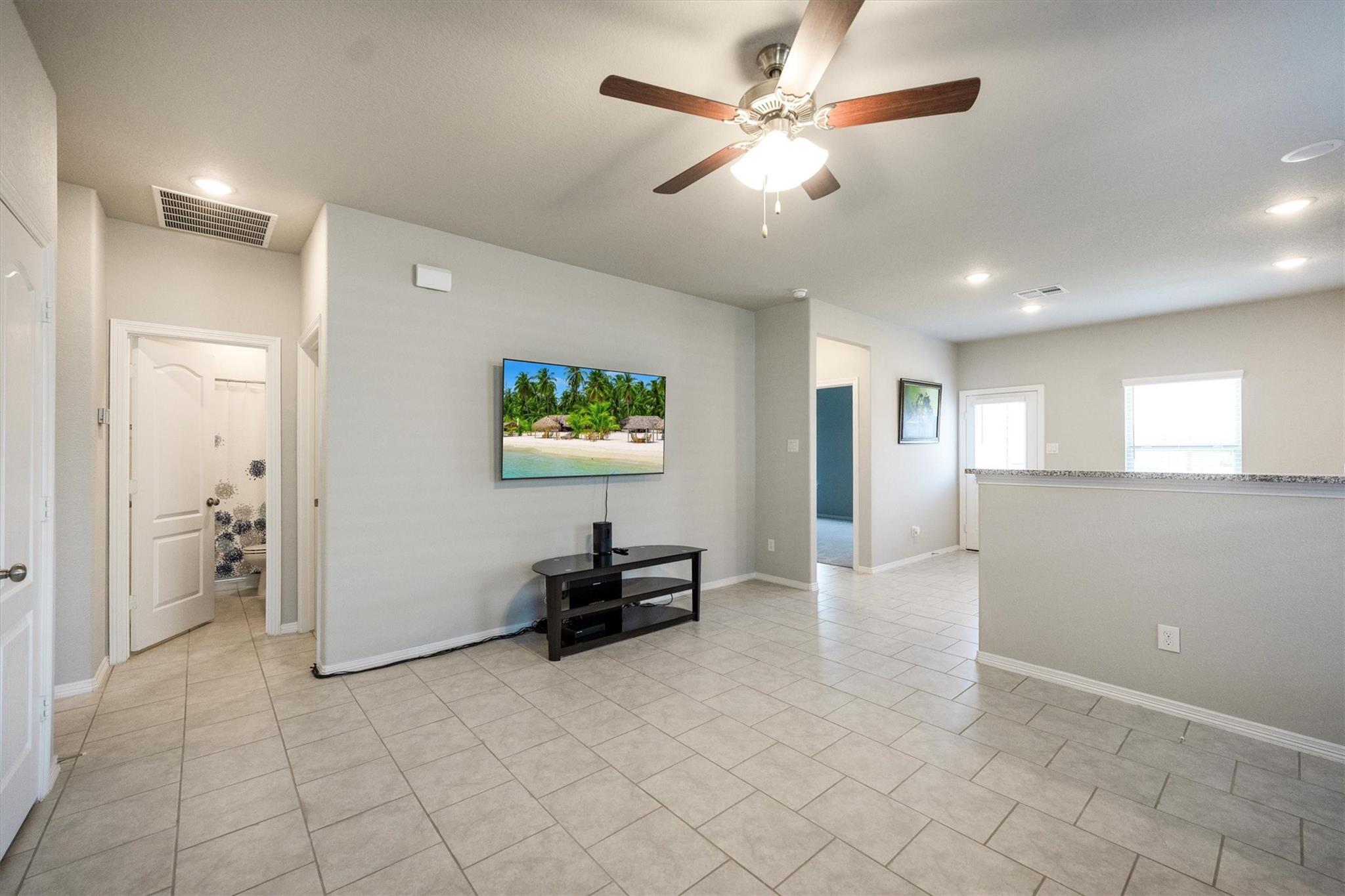 19814 Red Bay Fir Court