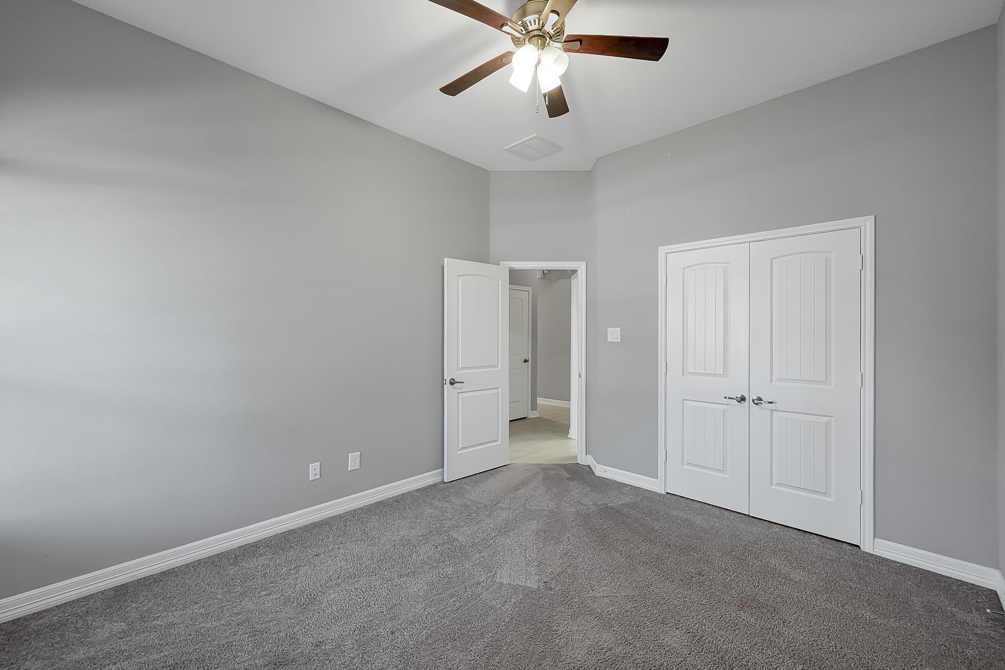 17585 Country Meadow