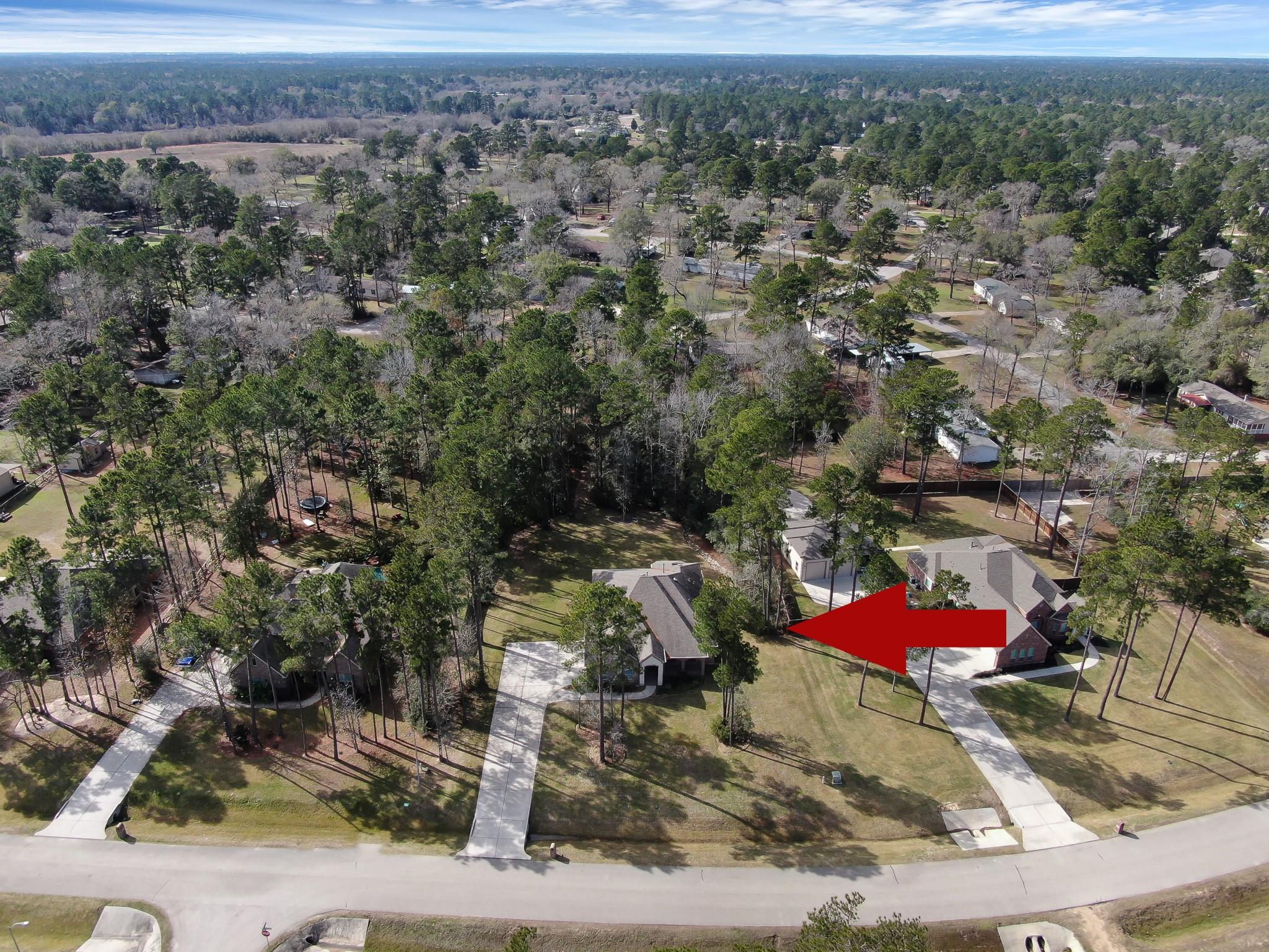 17585 Country Meadow