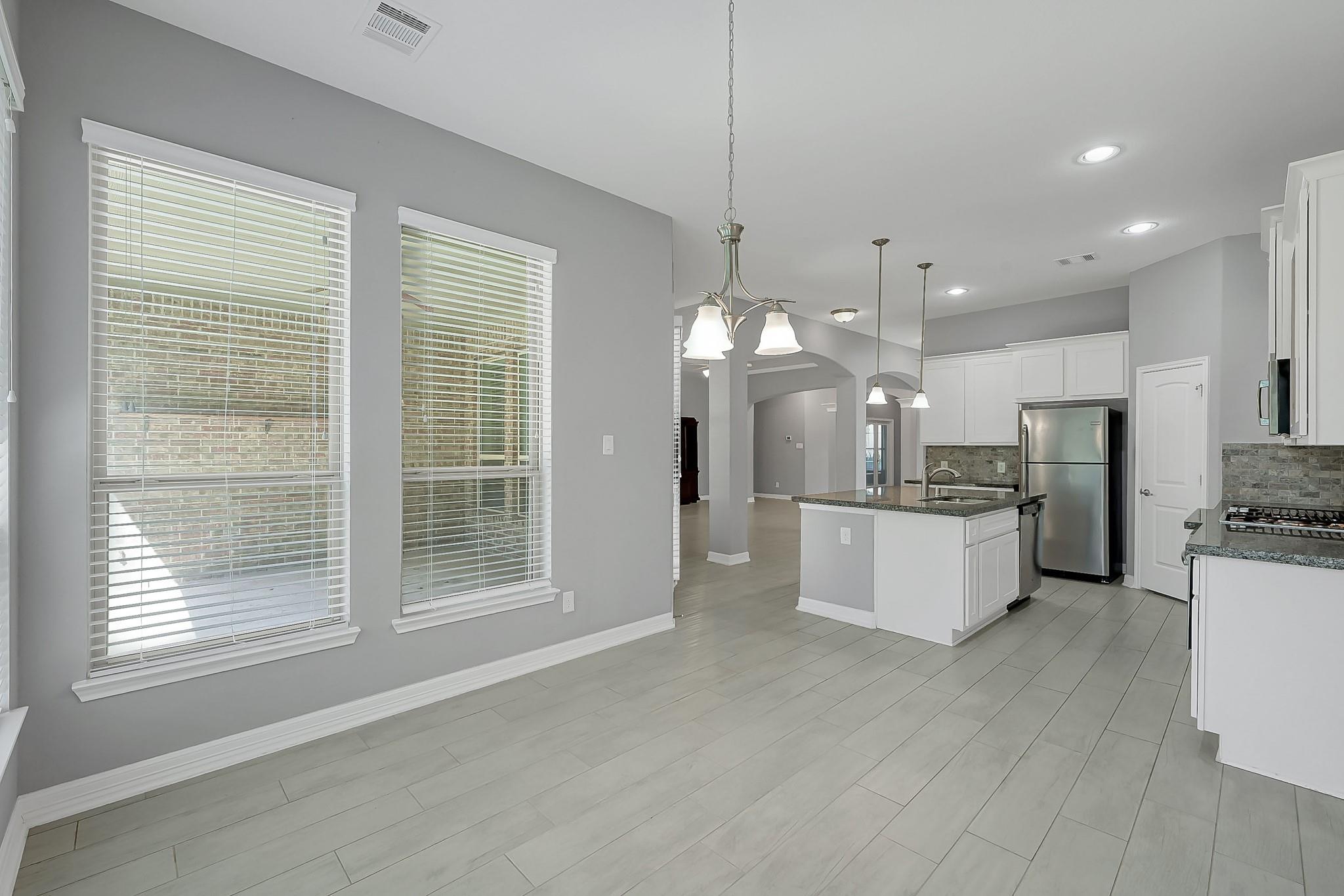 17585 Country Meadow