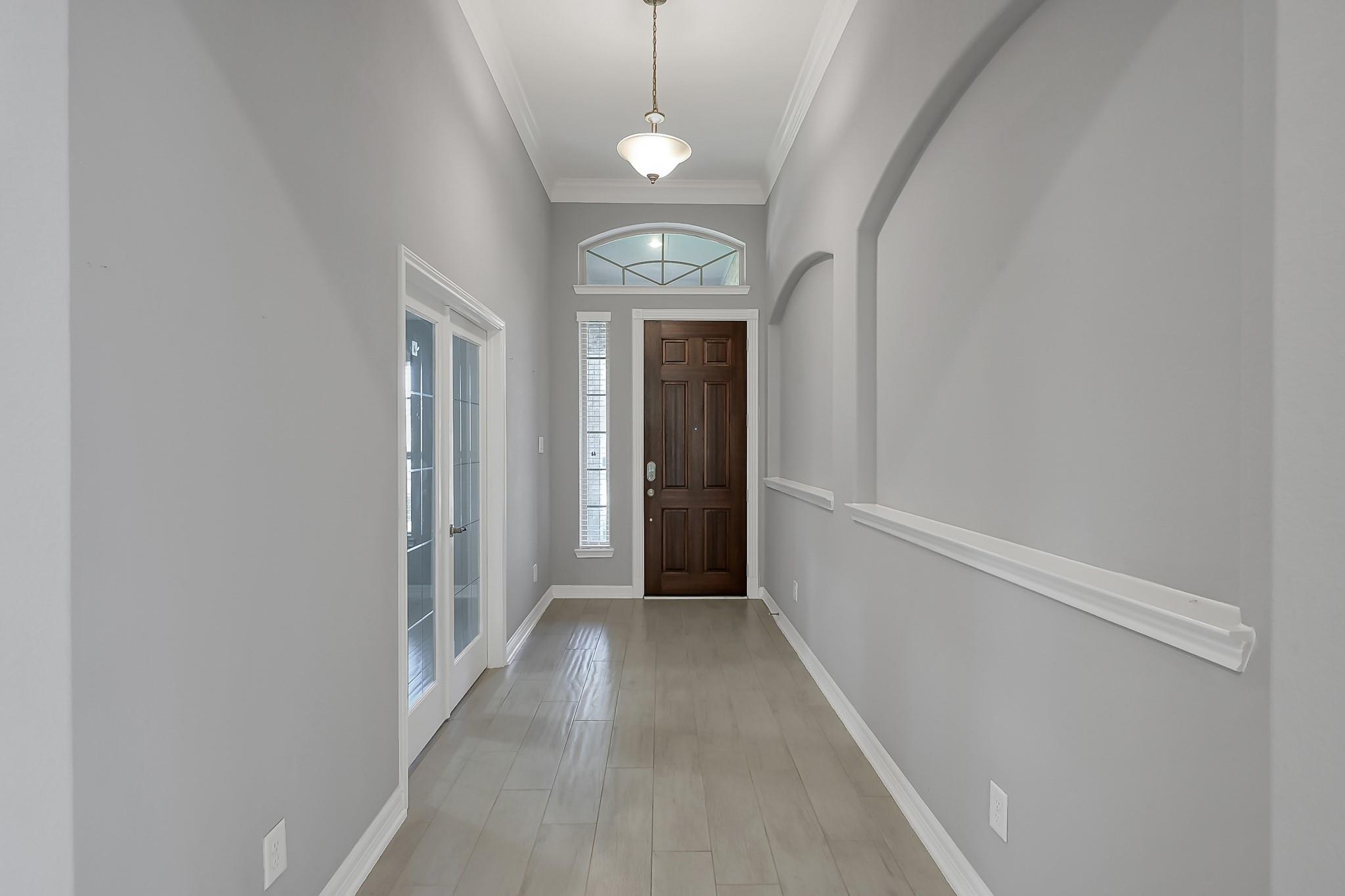 17585 Country Meadow