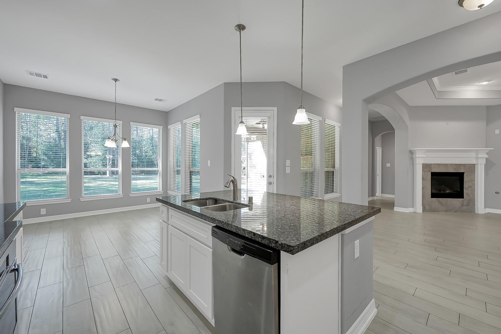 17585 Country Meadow