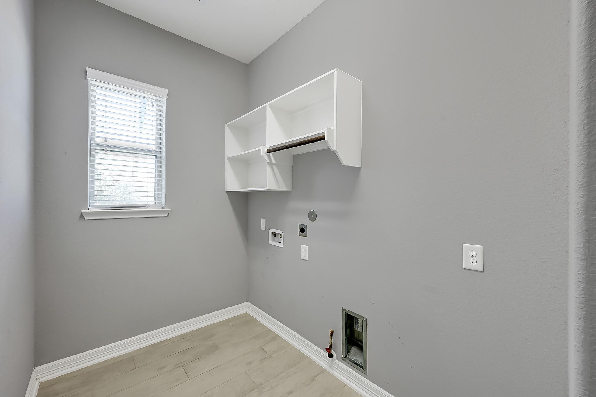 17585 Country Meadow