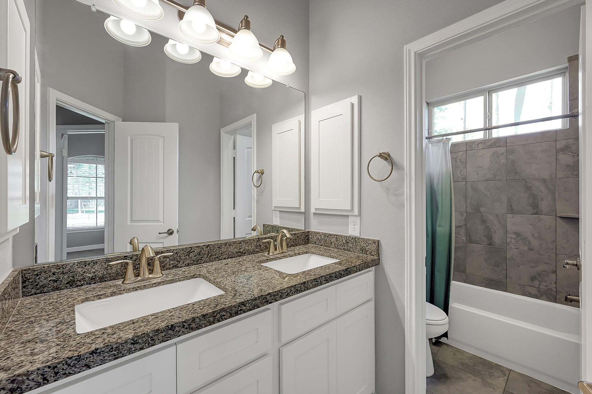 17585 Country Meadow