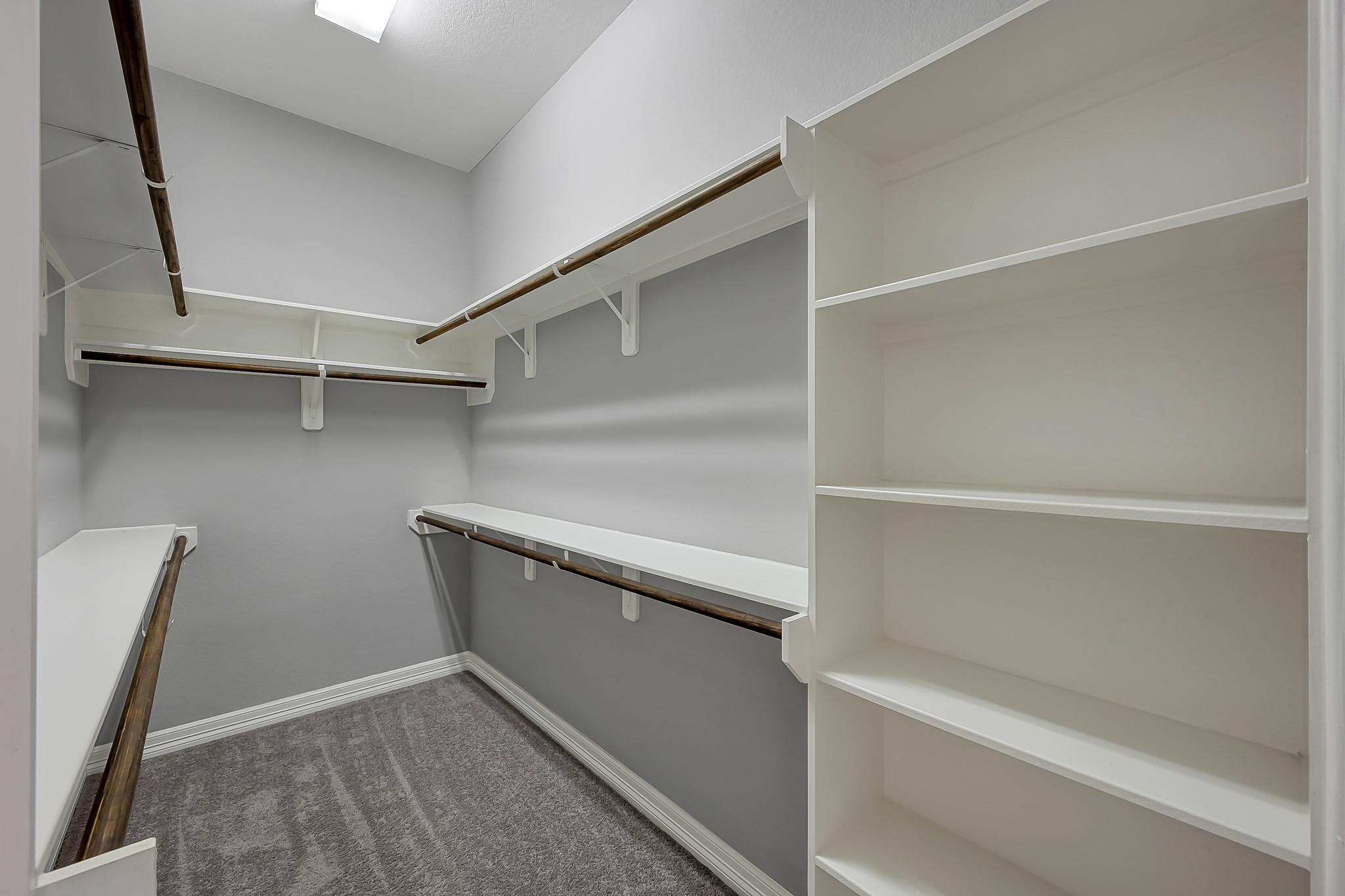 17585 Country Meadow