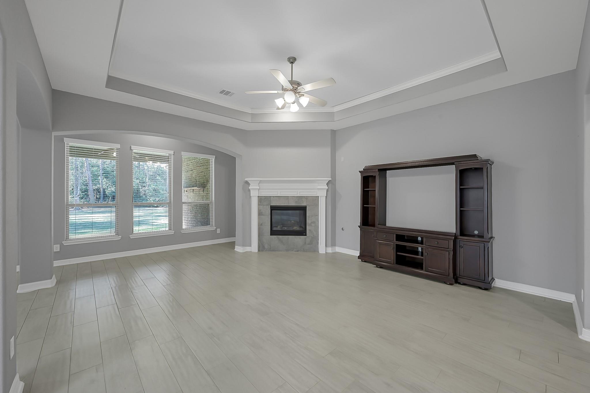 17585 Country Meadow